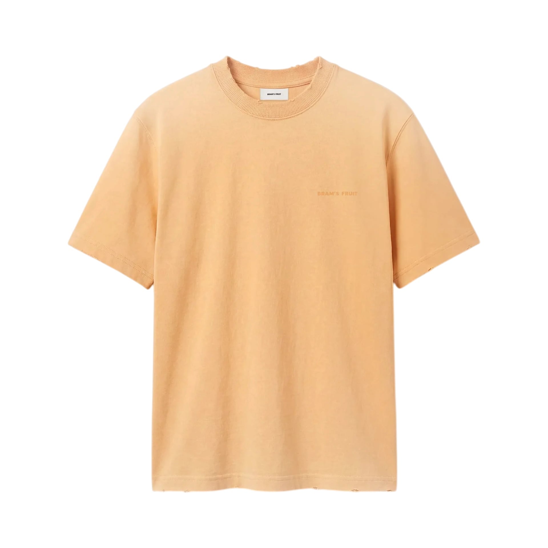 Bram's Fruit T-shirt