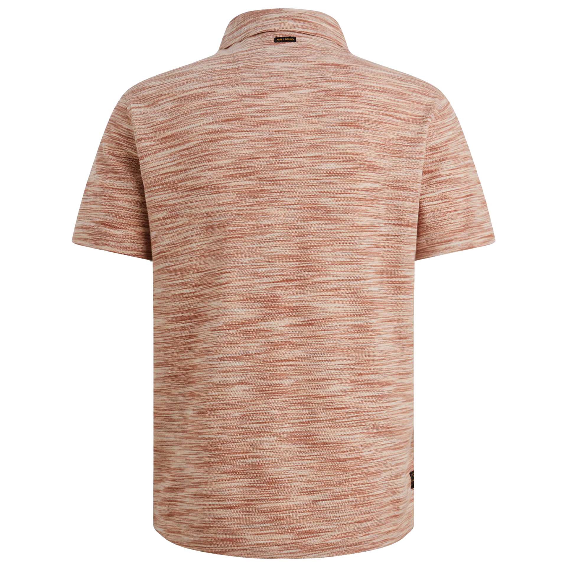 PME Legend Polo
