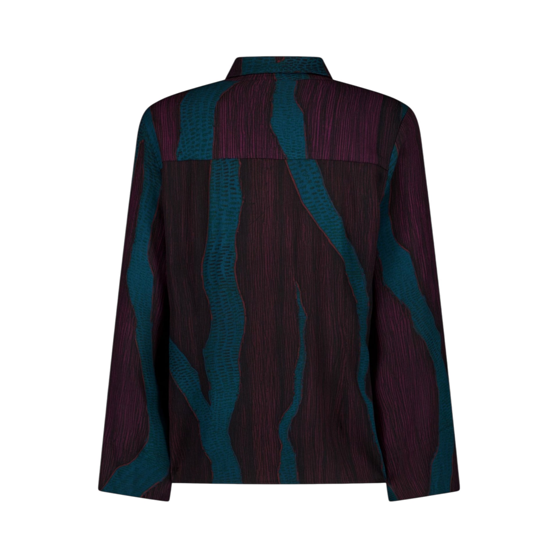 Studio Anneloes Blouse Bubba