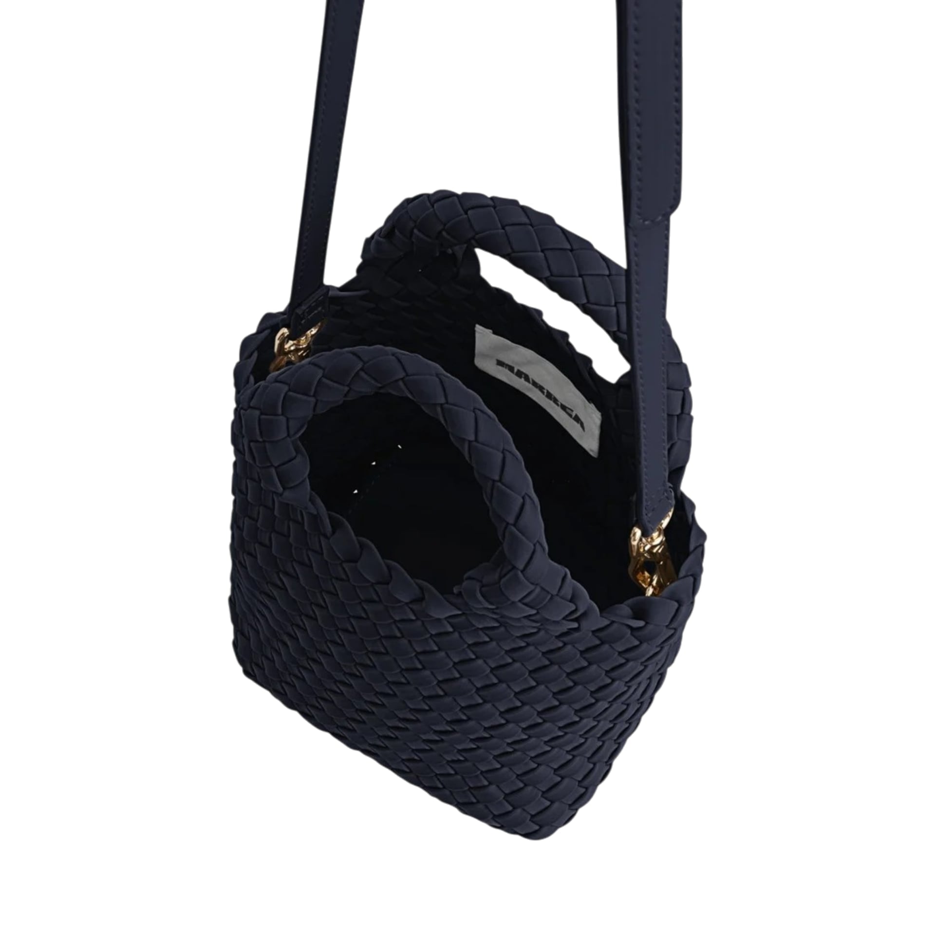 Marrea Tas Mini Almost Midnight