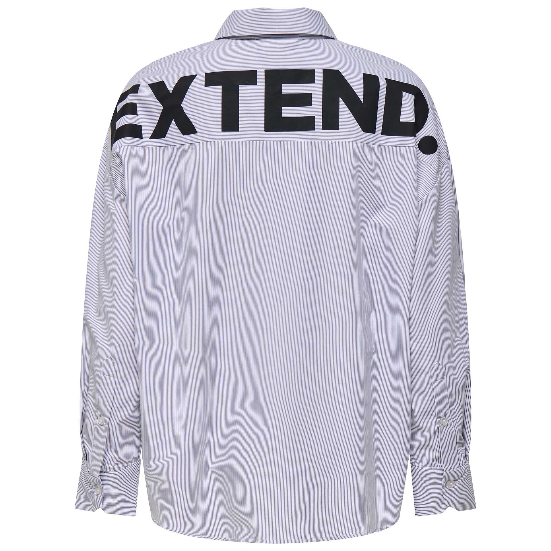 Only Blouse Ema