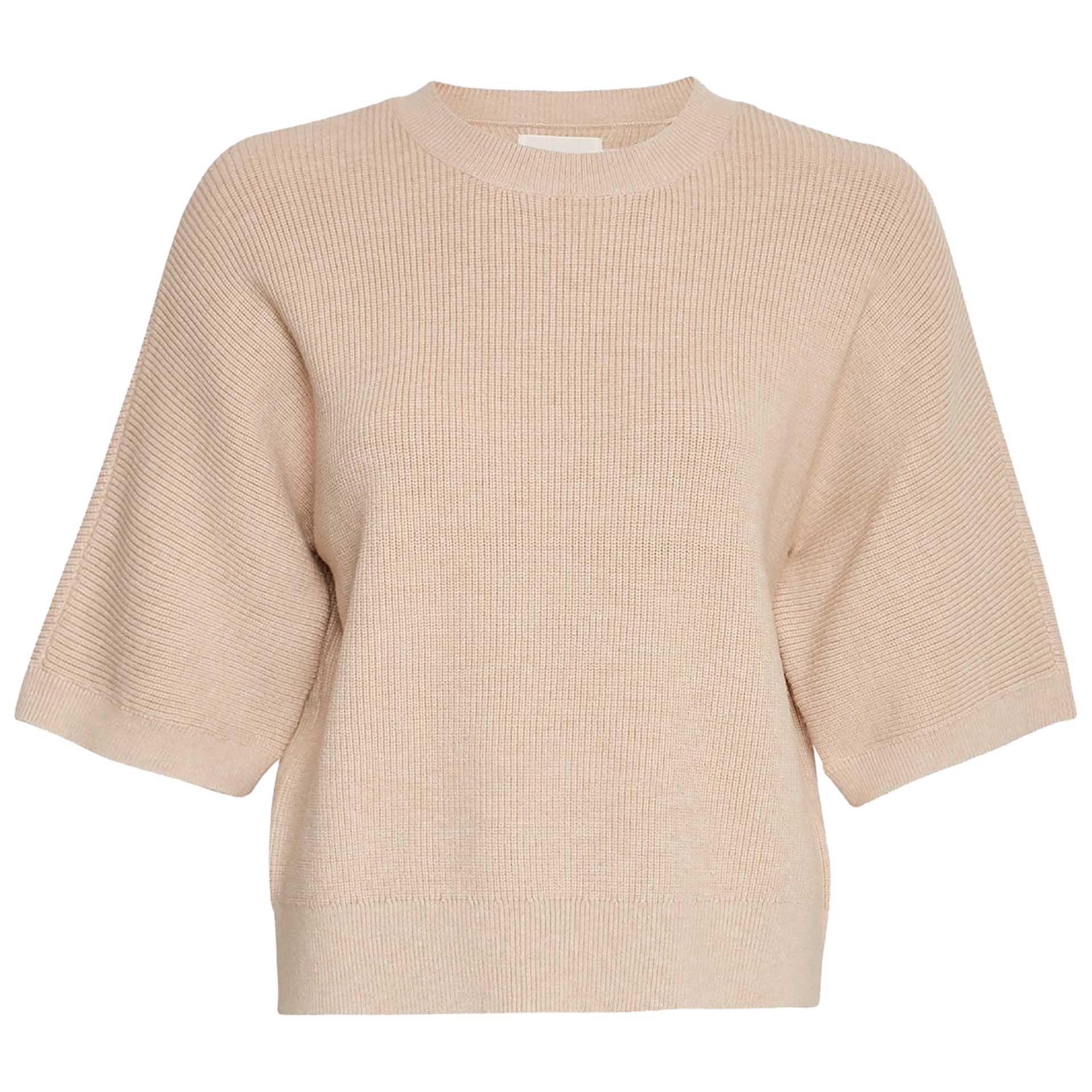 Msch Copenhagen Sweater Amari Rachelle