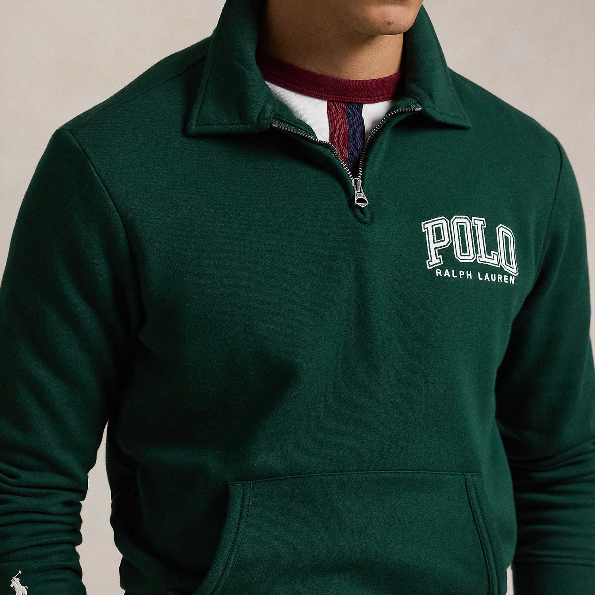 Polo Ralph Lauren Trui