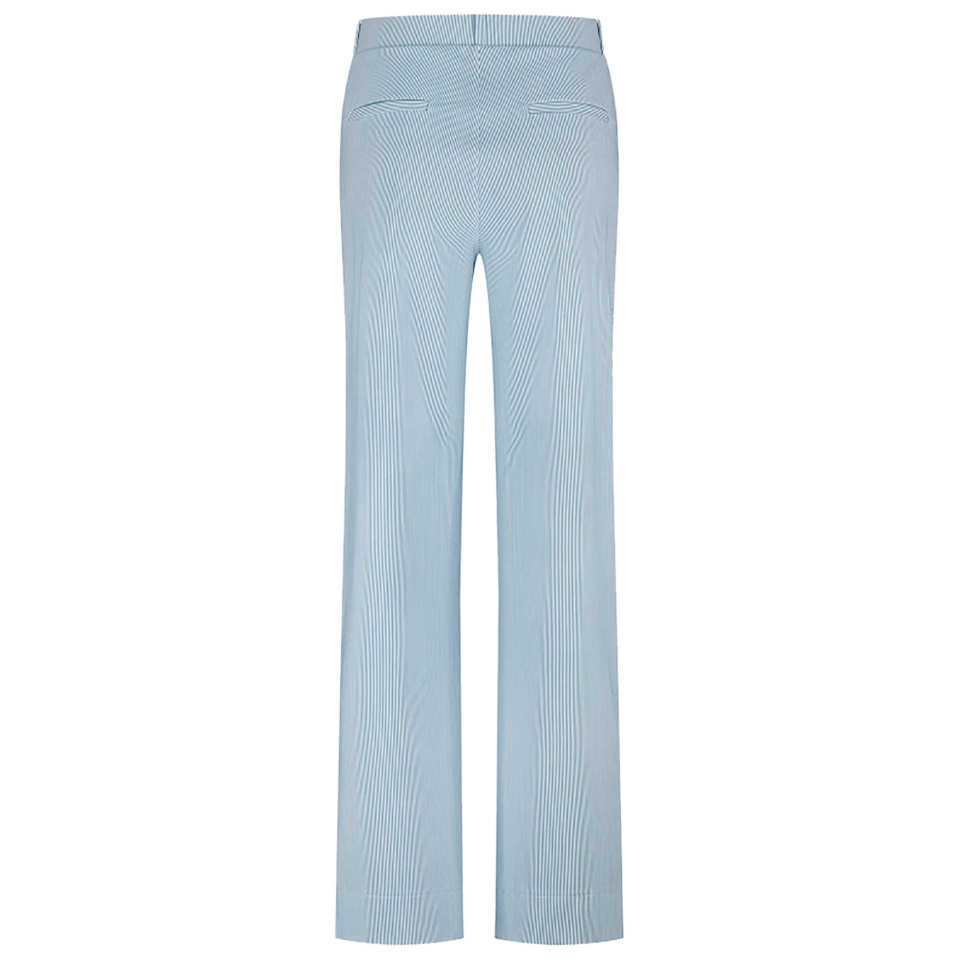 Studio Anneloes Broek Lexie stripe