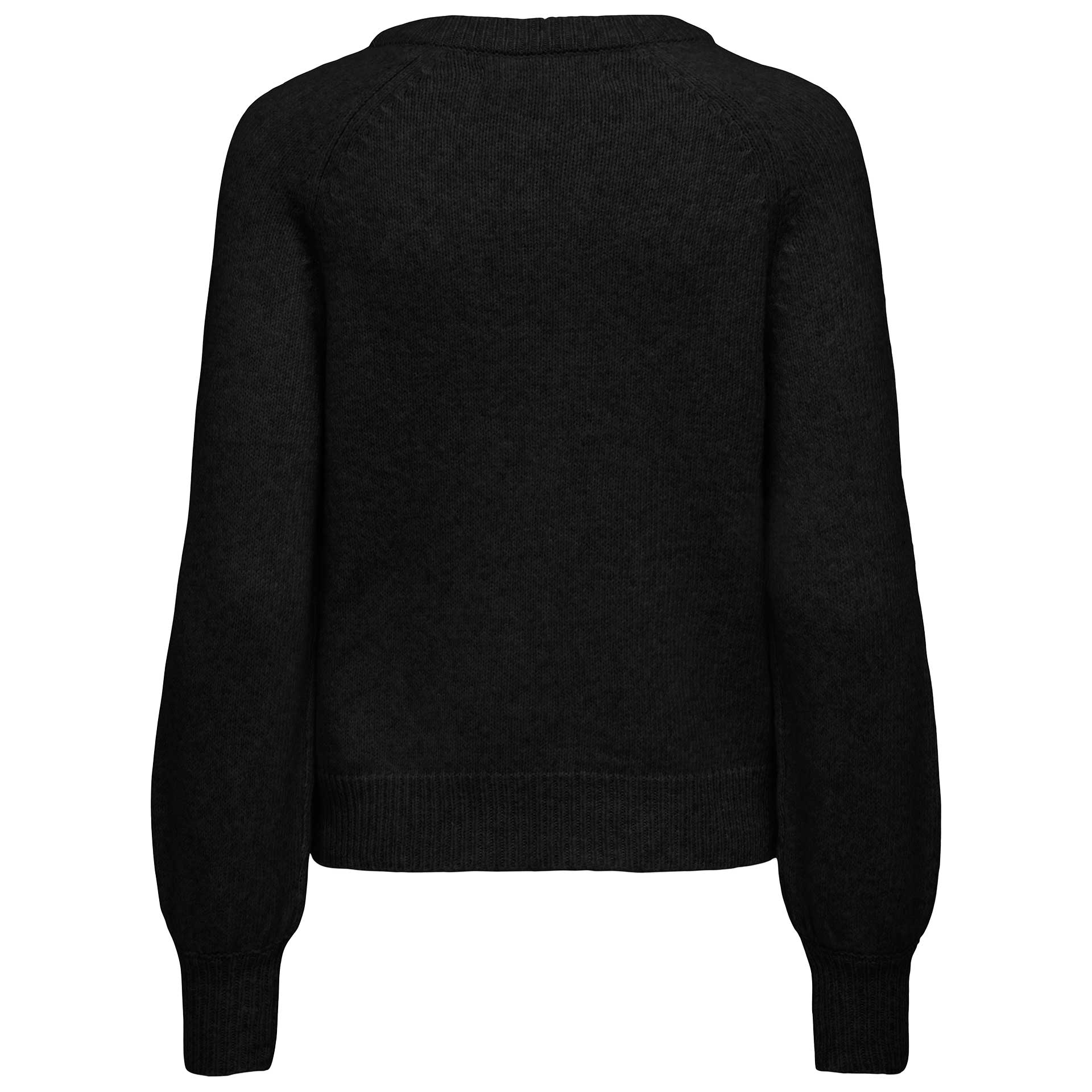 Only Sweater Emma