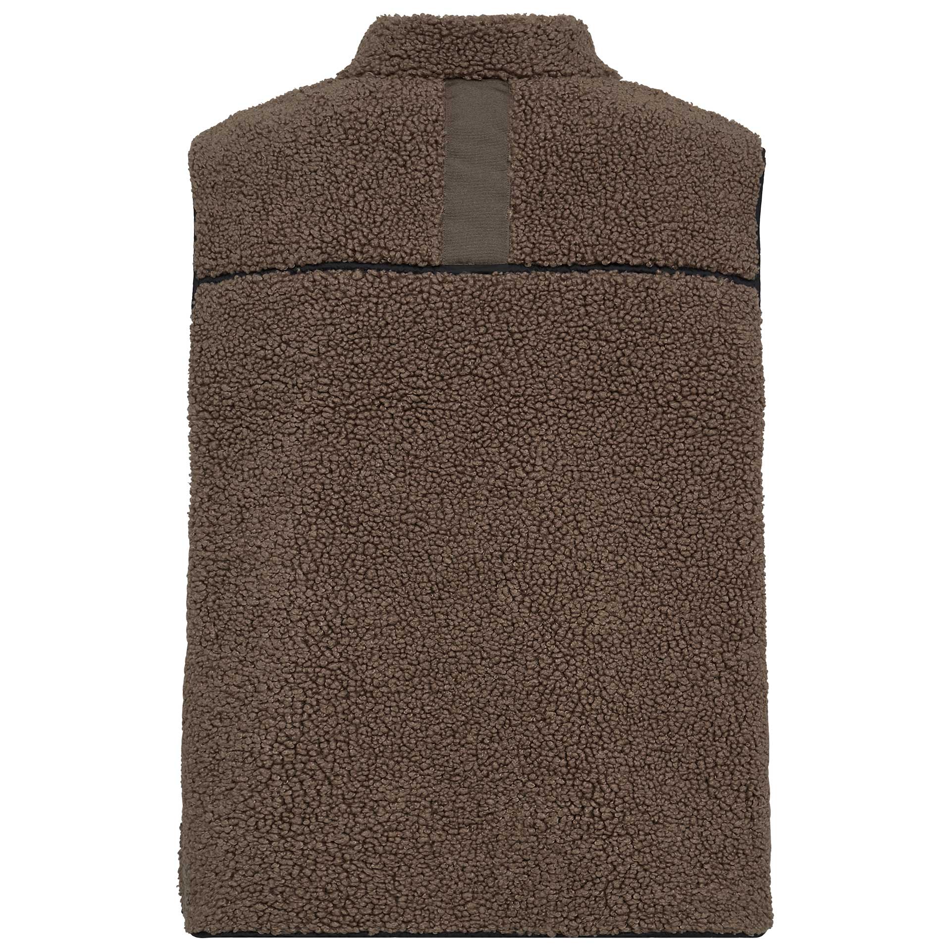 Mos Mosh Gilet Rowe