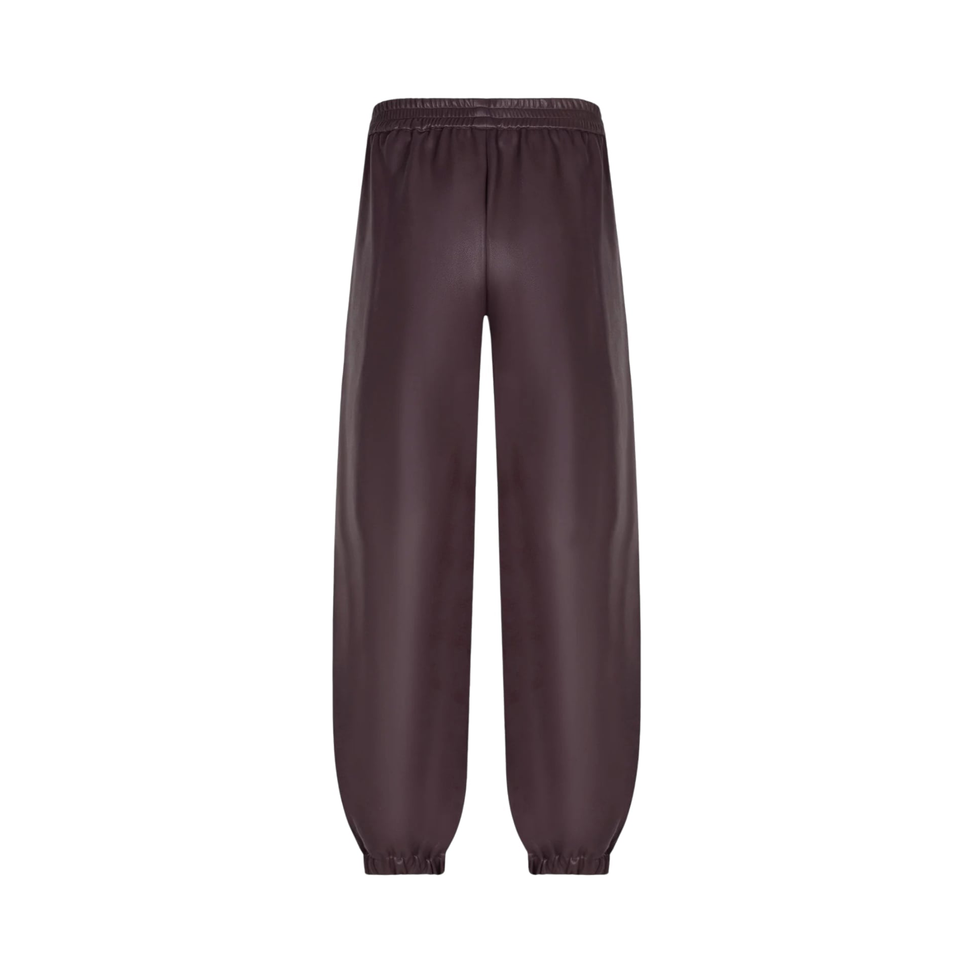Ydence Broek Harlow
