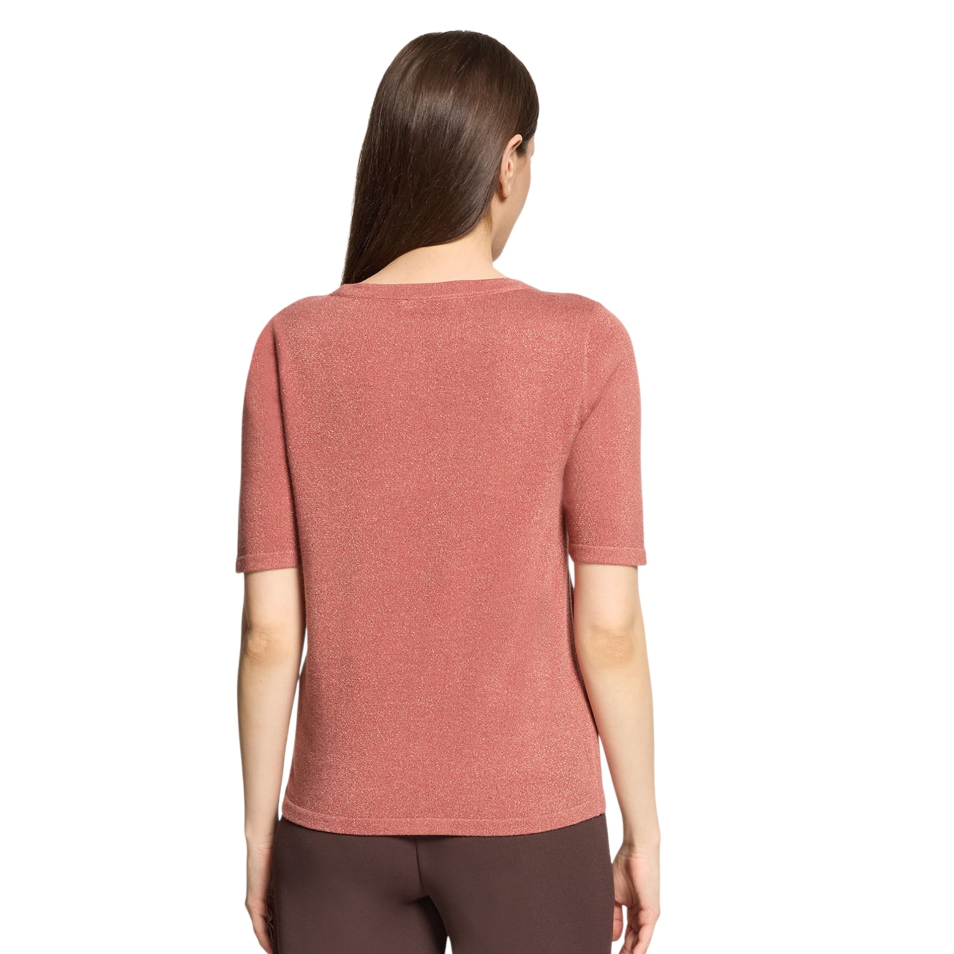 Betty Barclay Pullover