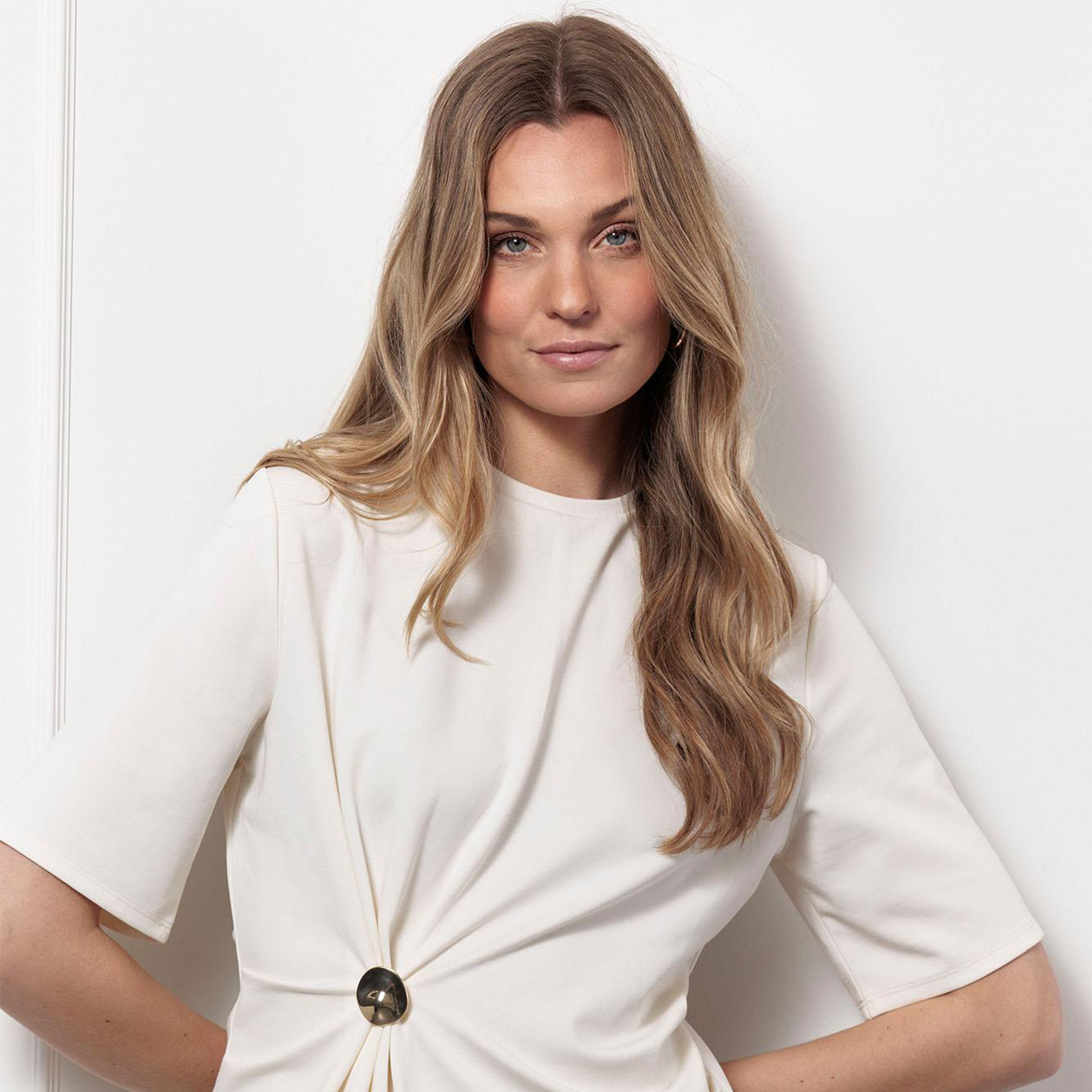 Studio Anneloes T-shirt Almania