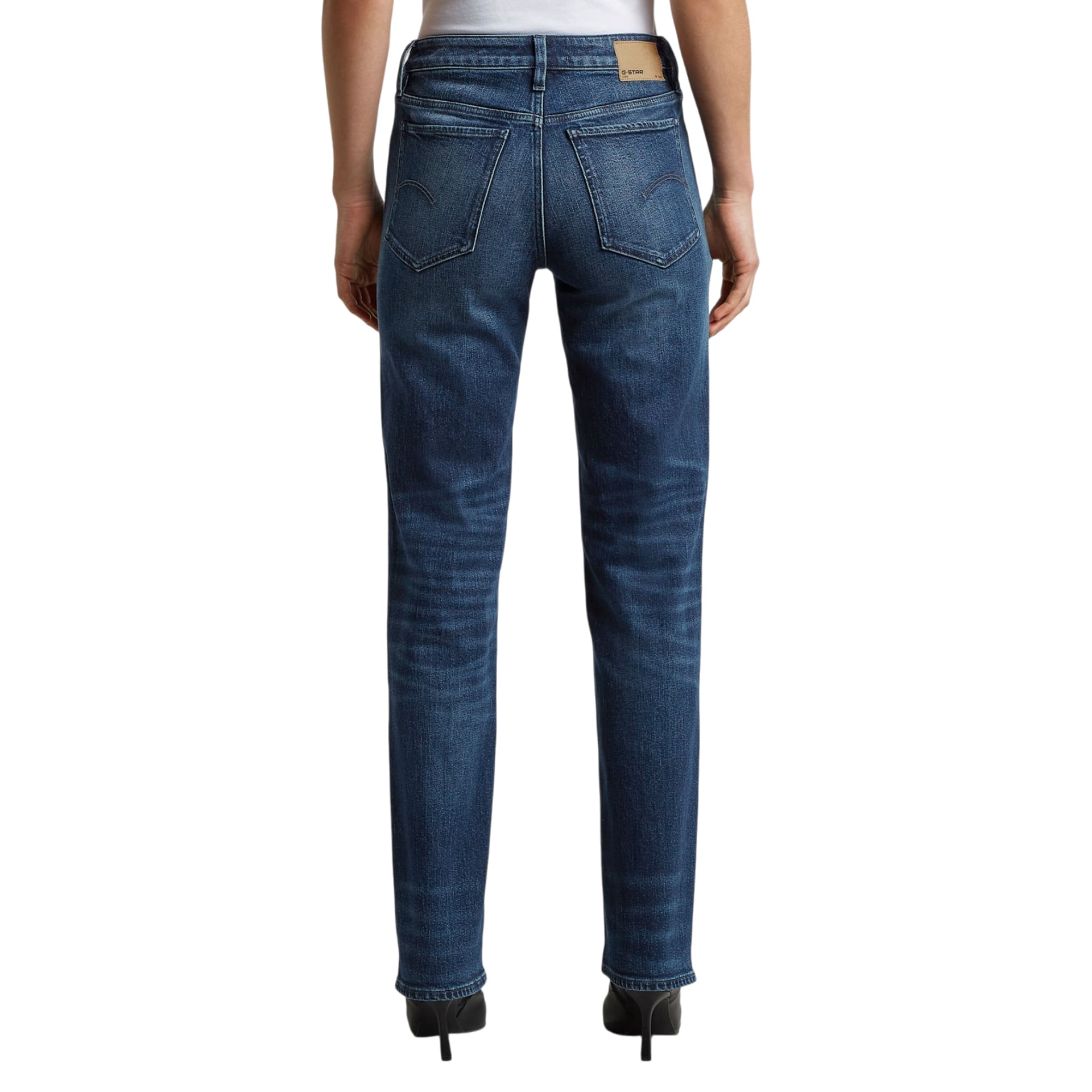 G-Star Jeans Straight