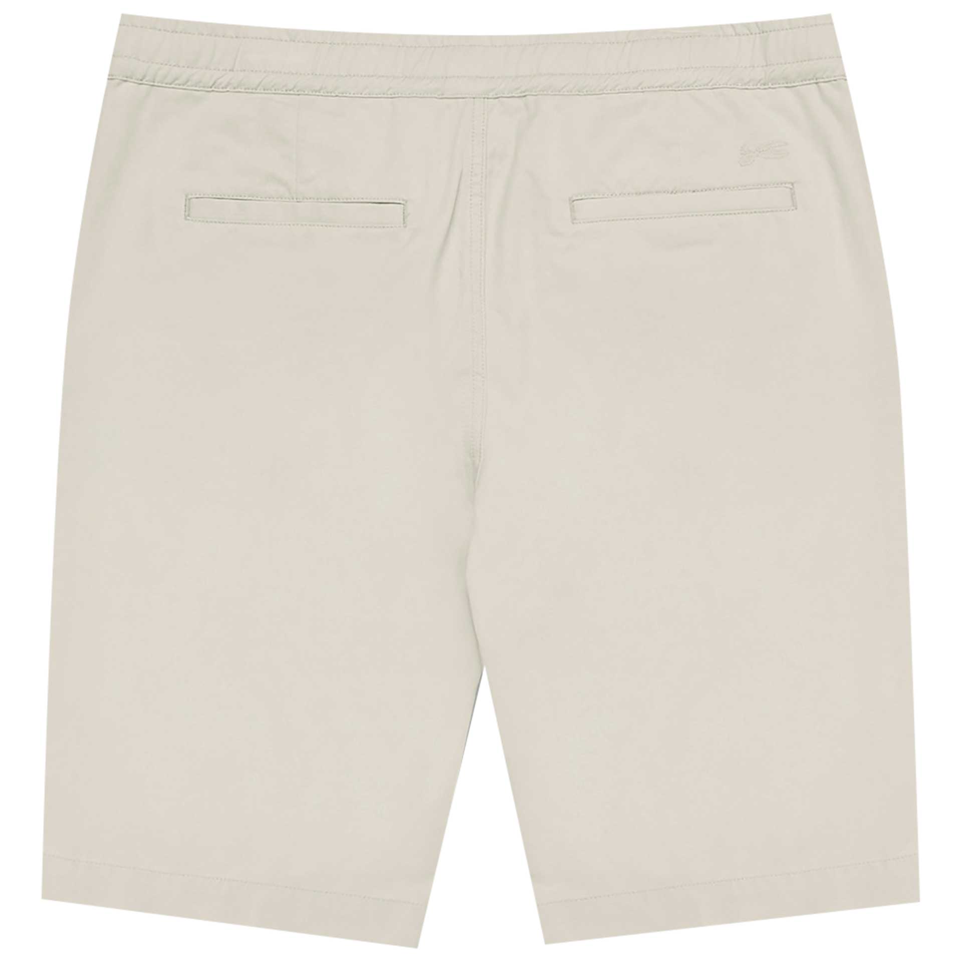 Denham Short Luca
