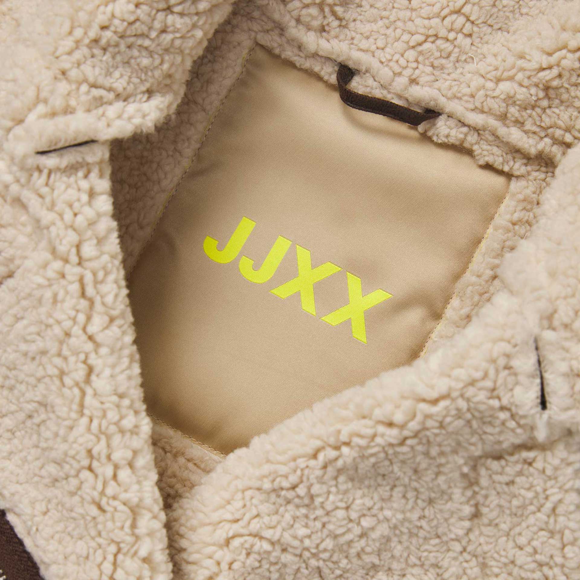 JJXX Gilet JXJoanna