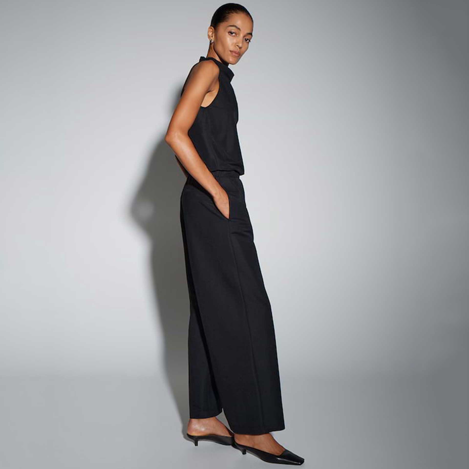 Someday Jumpsuit Cinea