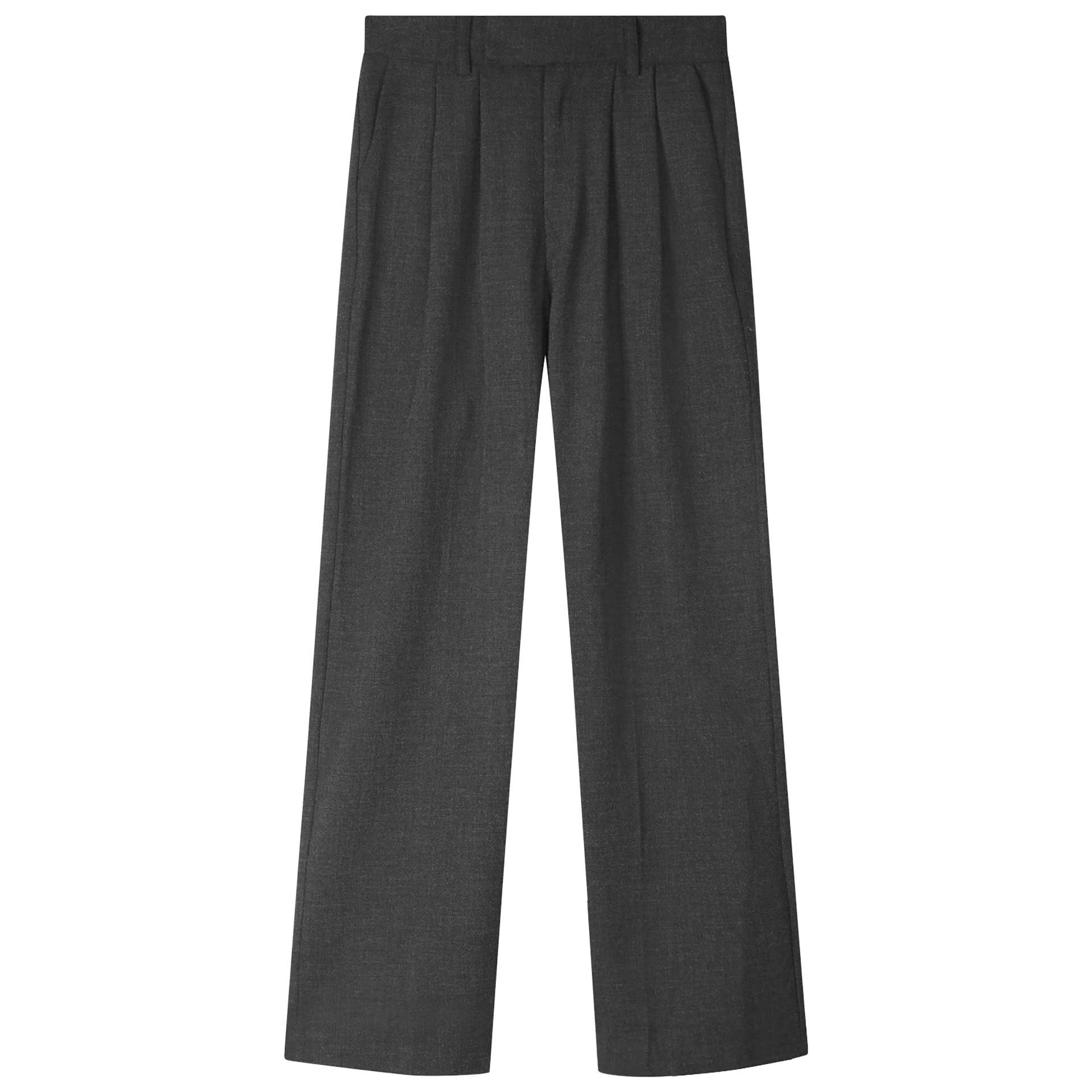 Club L'avenir Broek Amaria