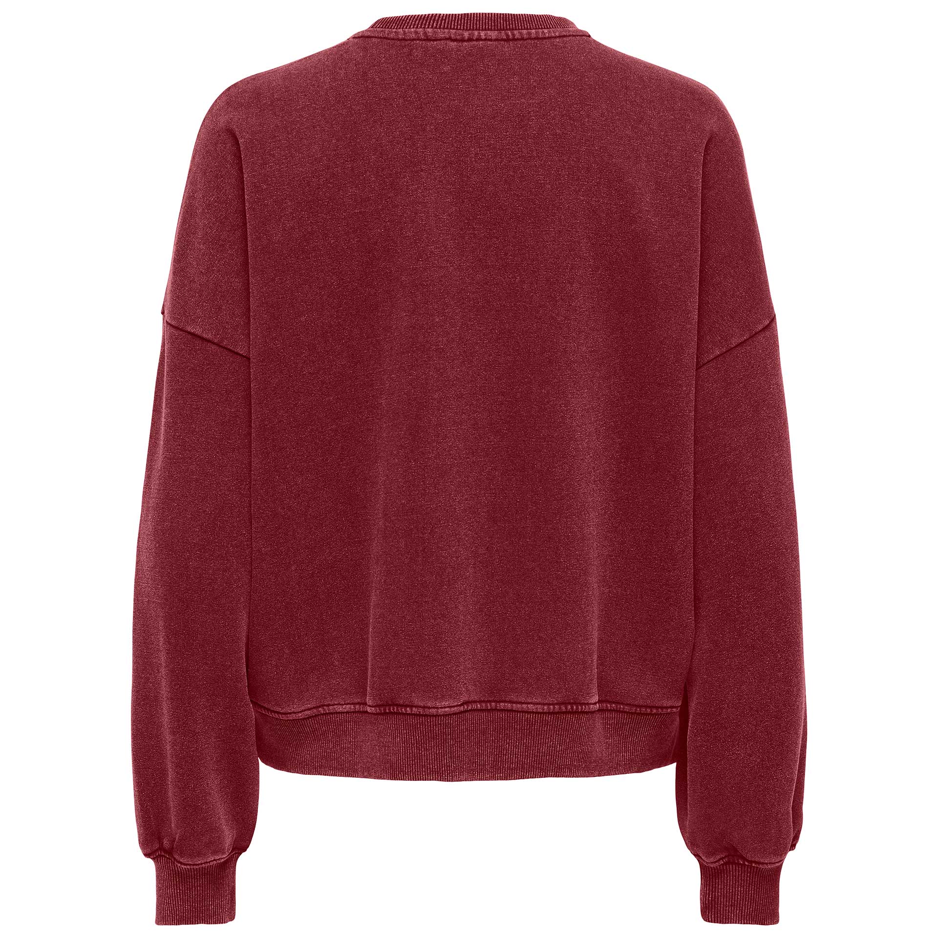 Only Sweater Linda