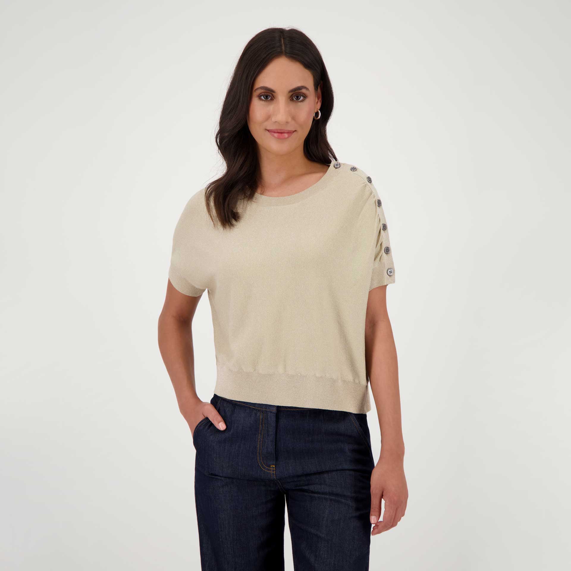 Monari T-shirt
