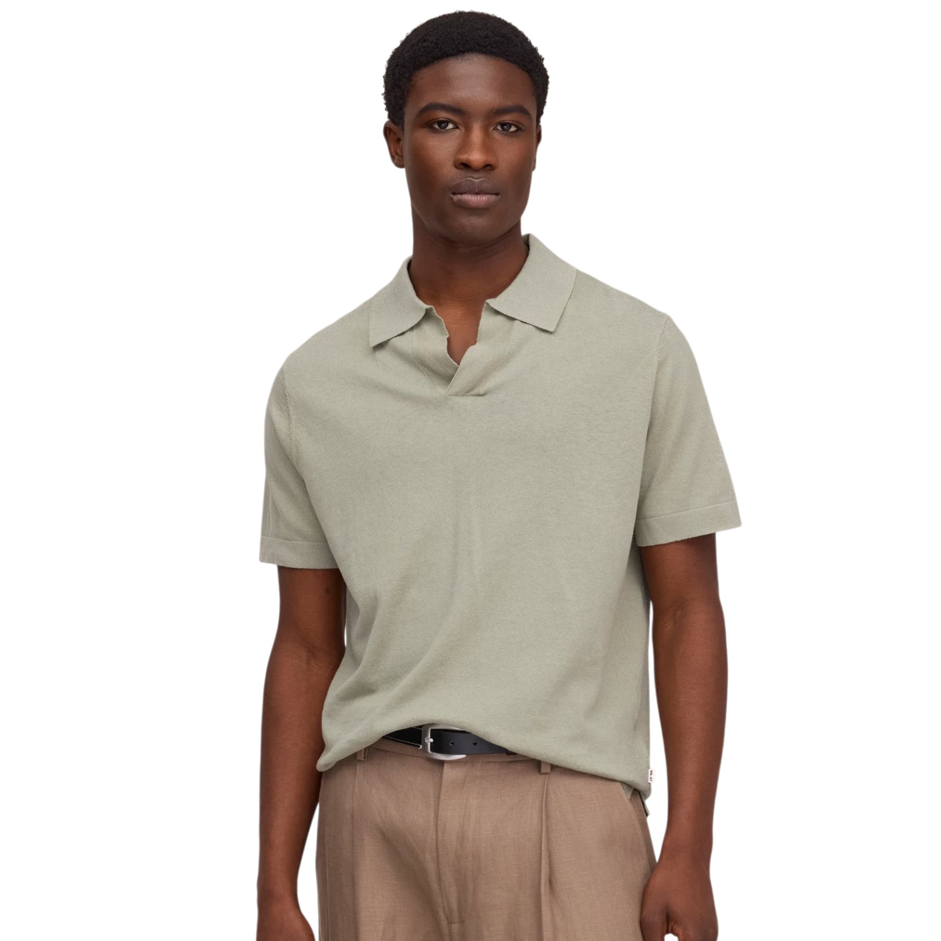 NN07 Polo Ryan