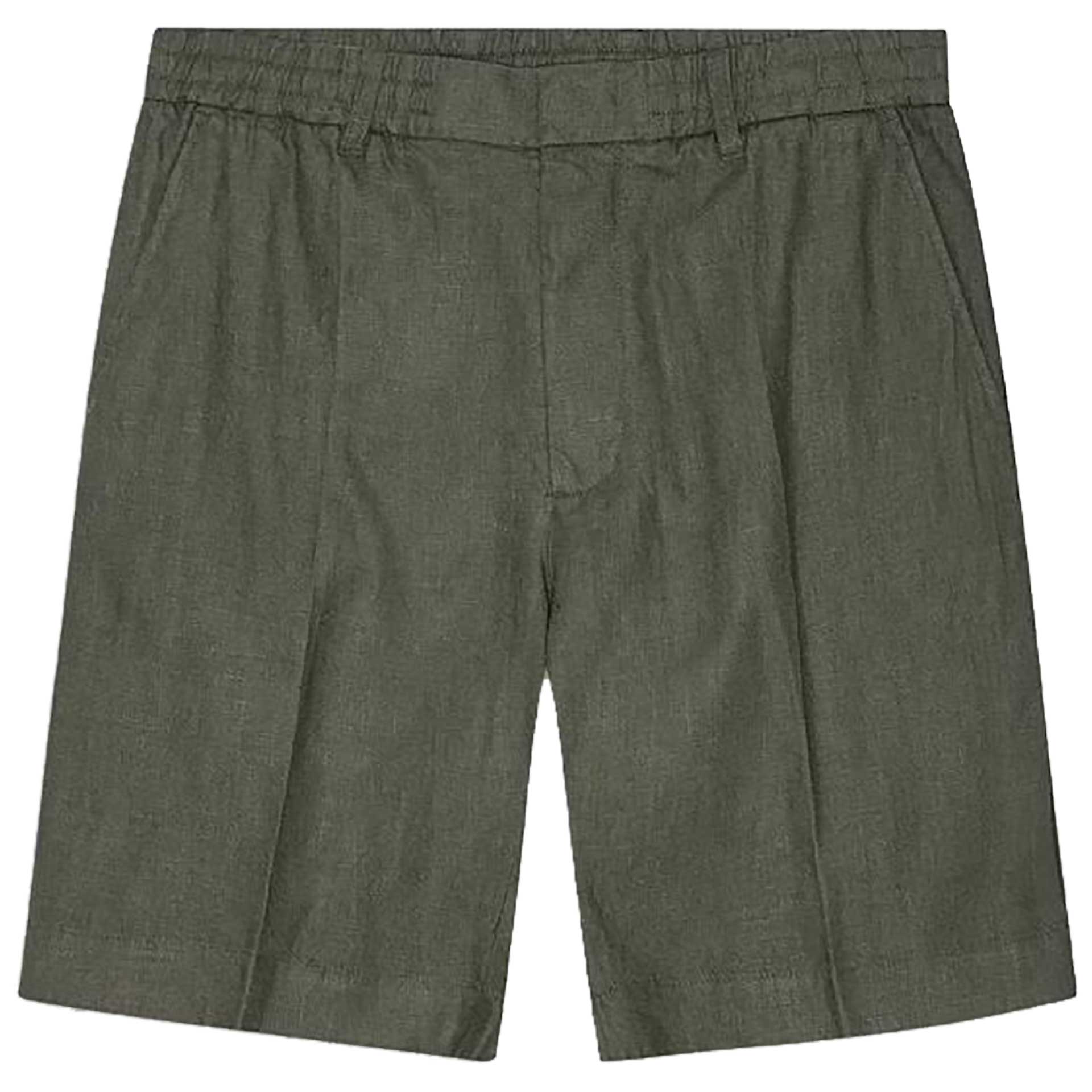 NN07 Short Billie