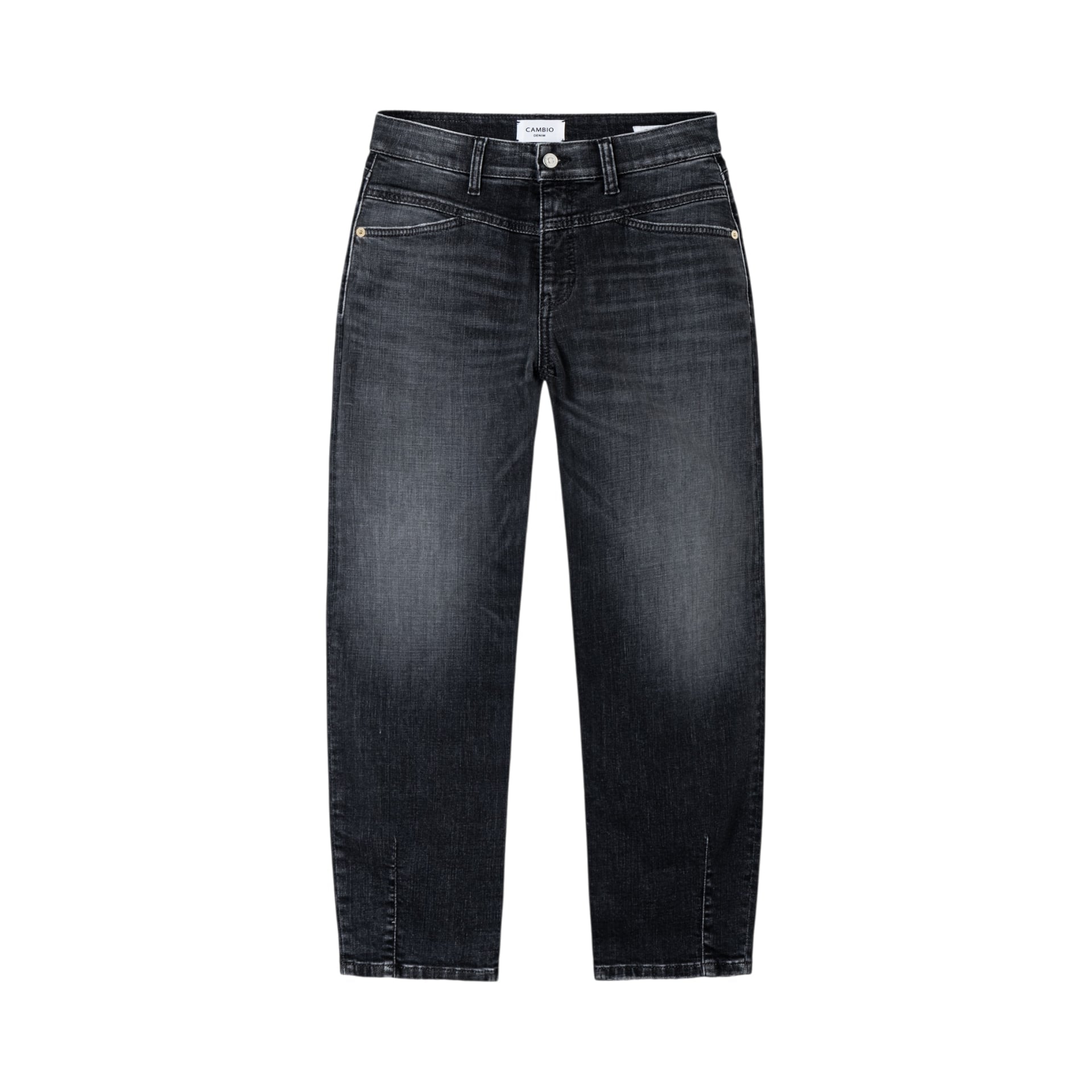 Cambio Jeans Elin