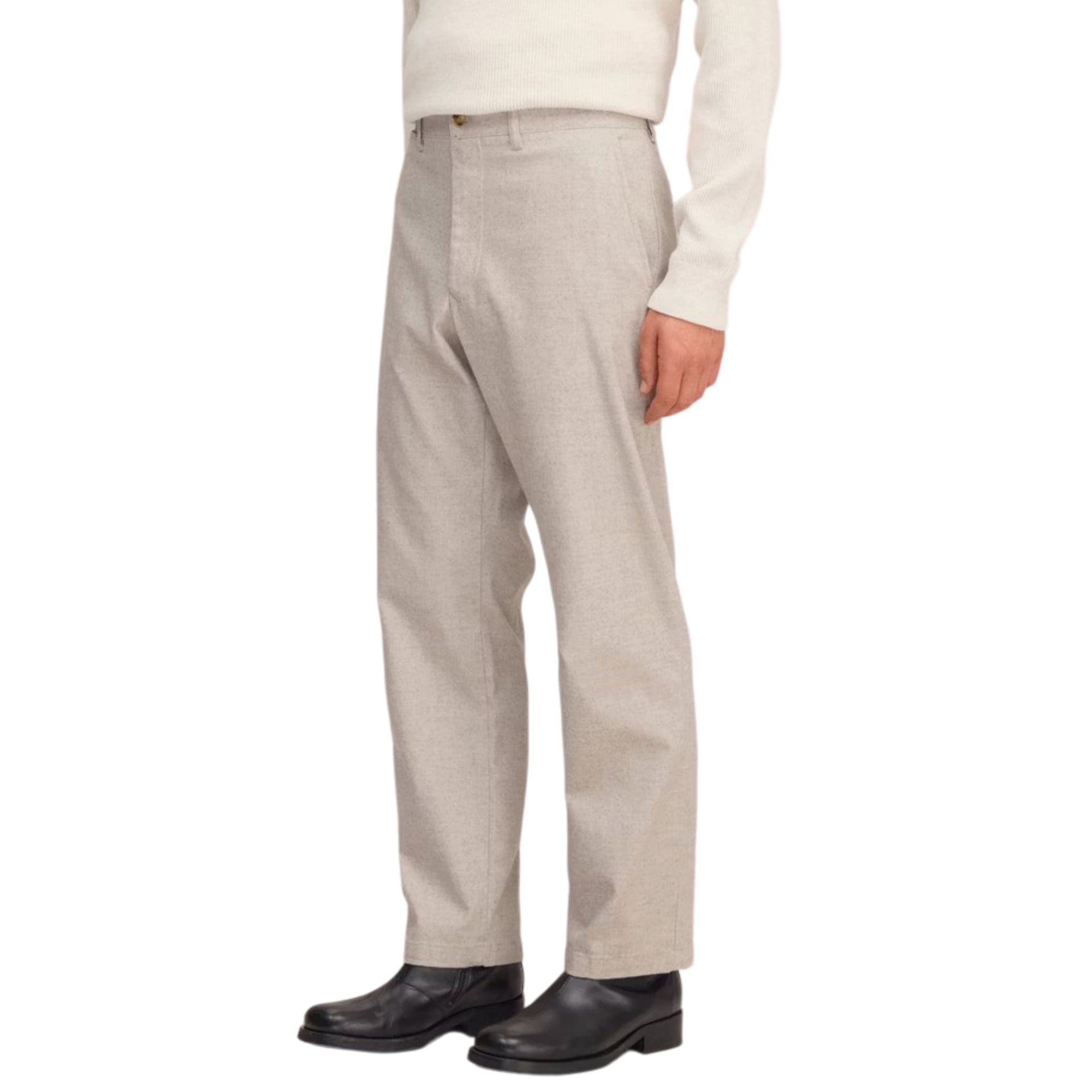 NN07 Pantalon Aden