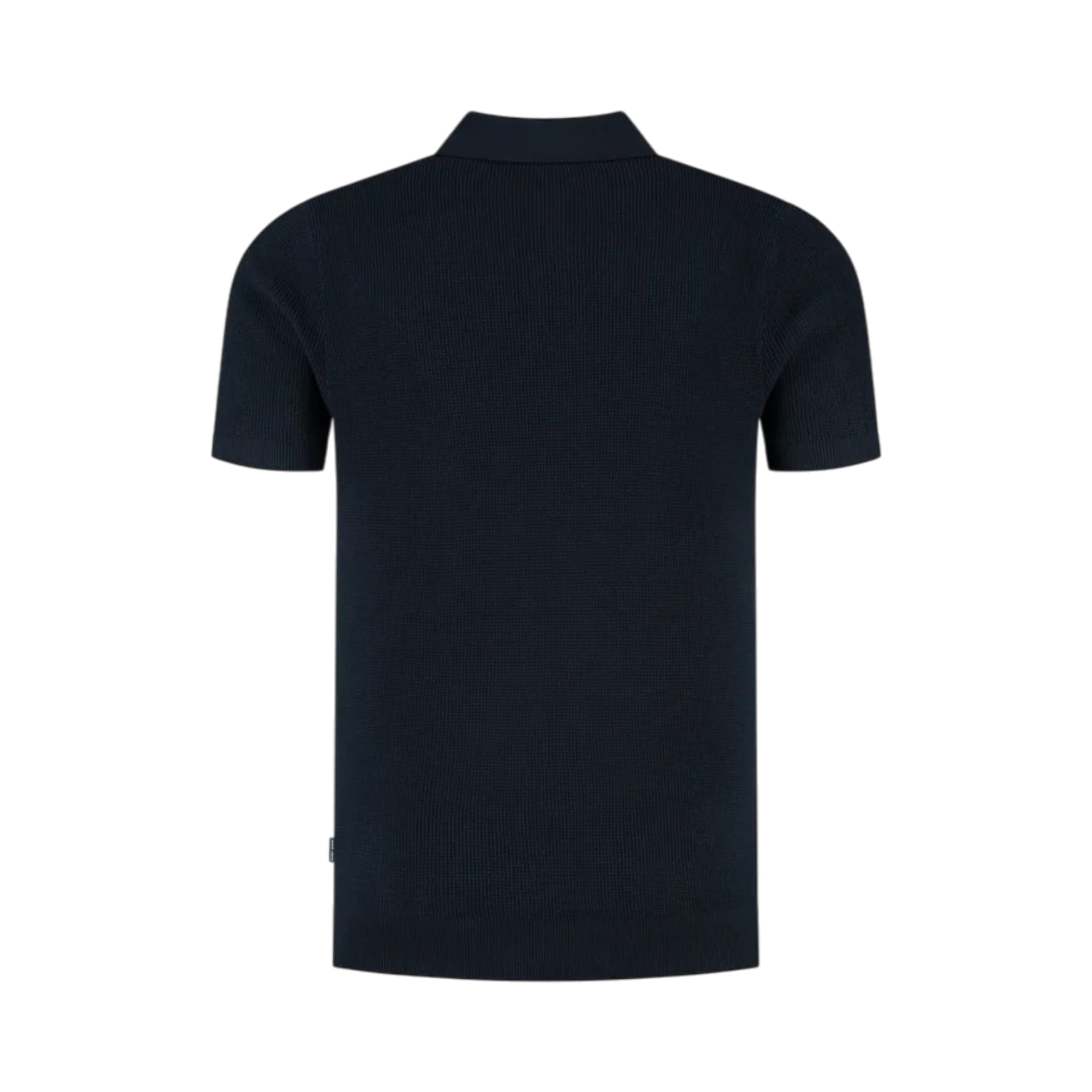 Saint Steve Polo Sietse