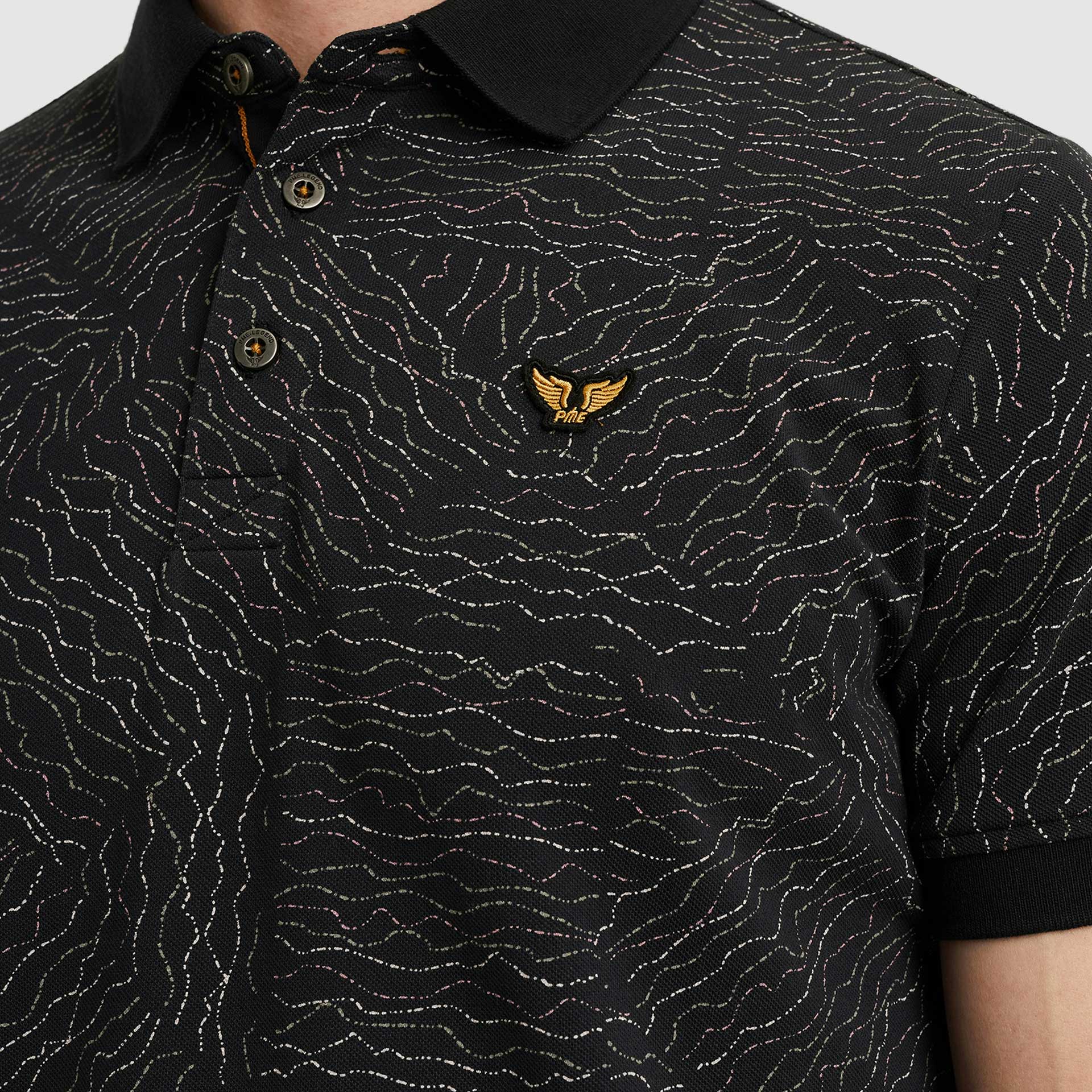 PME Legend Polo