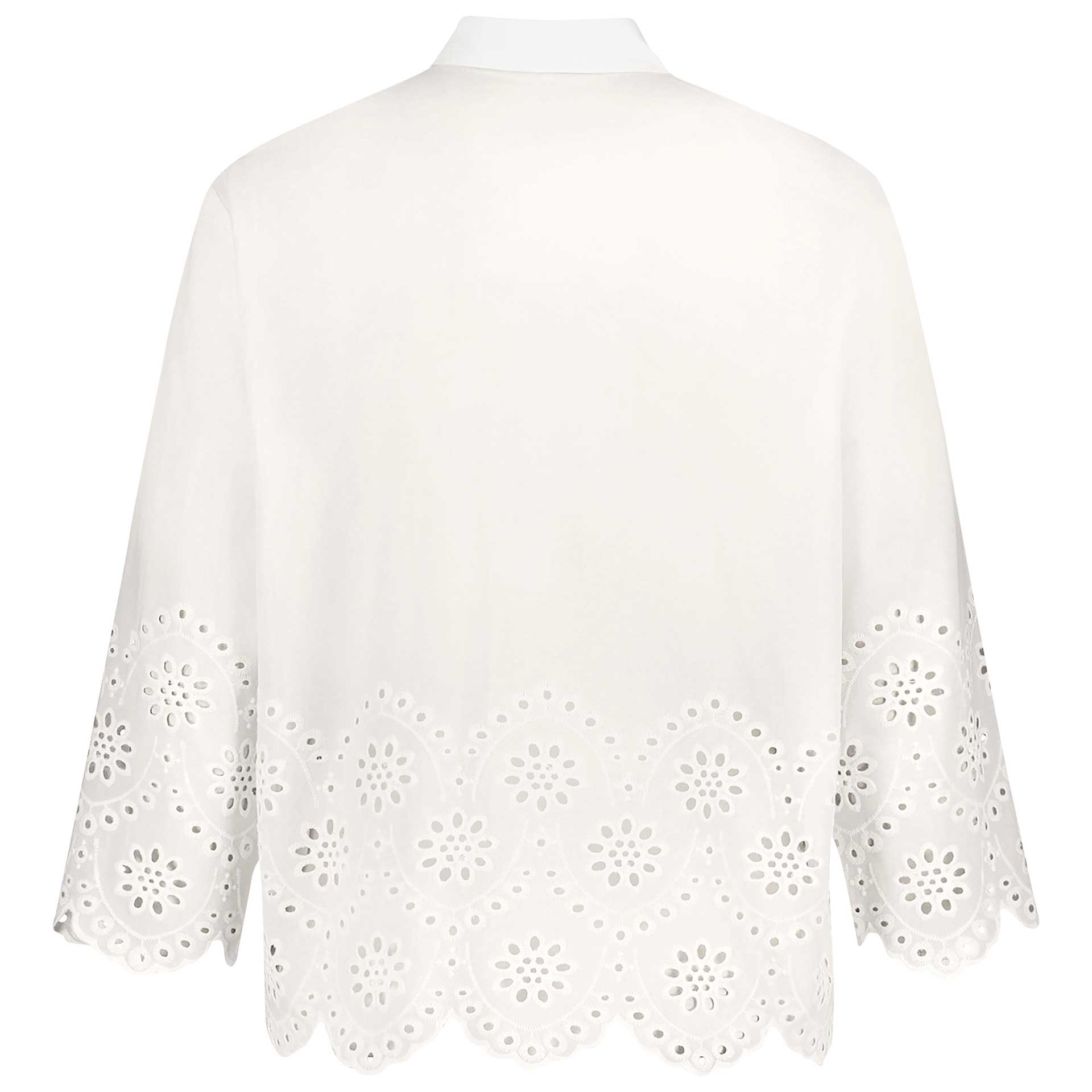 Betty Barclay Blouse