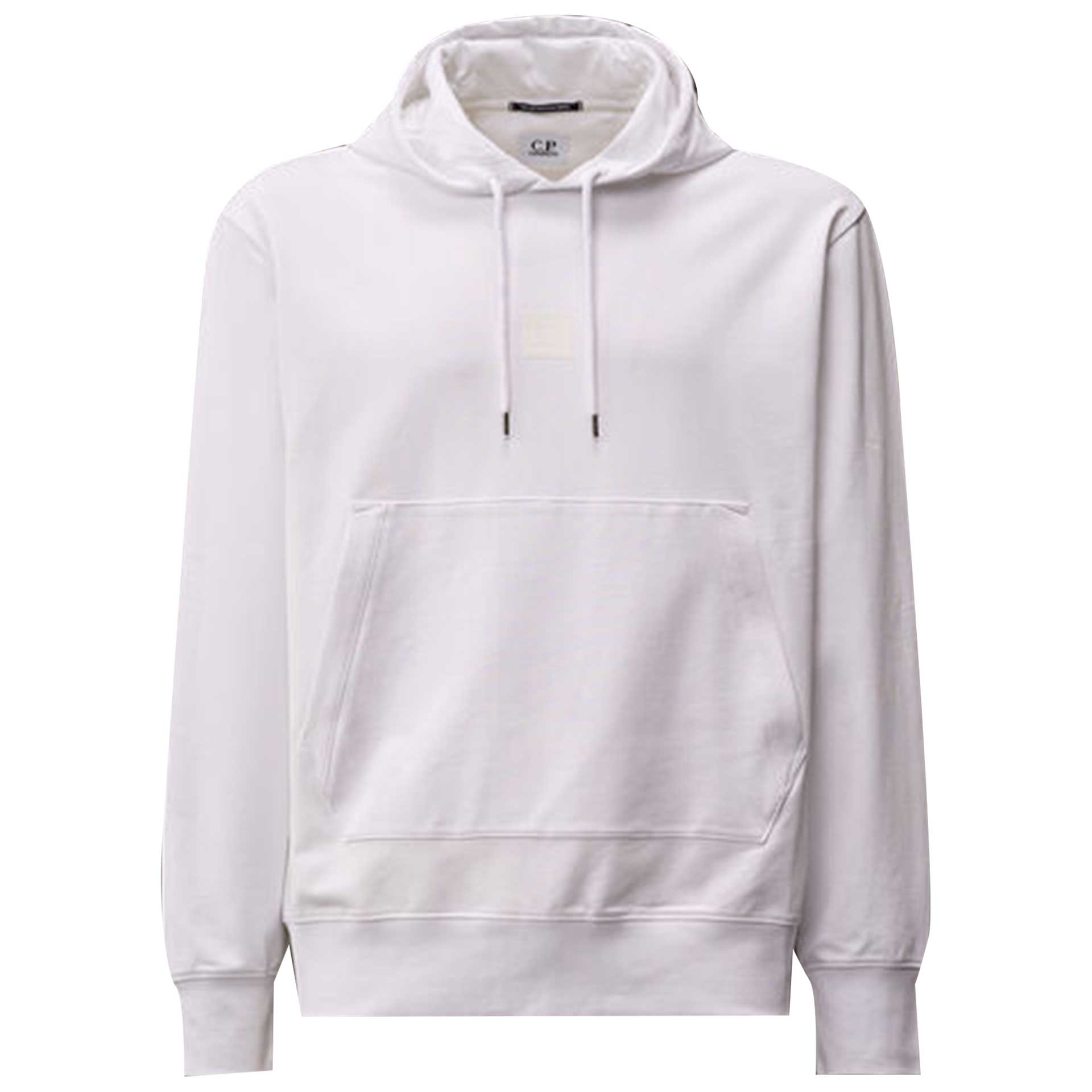 CP Company Hoodie