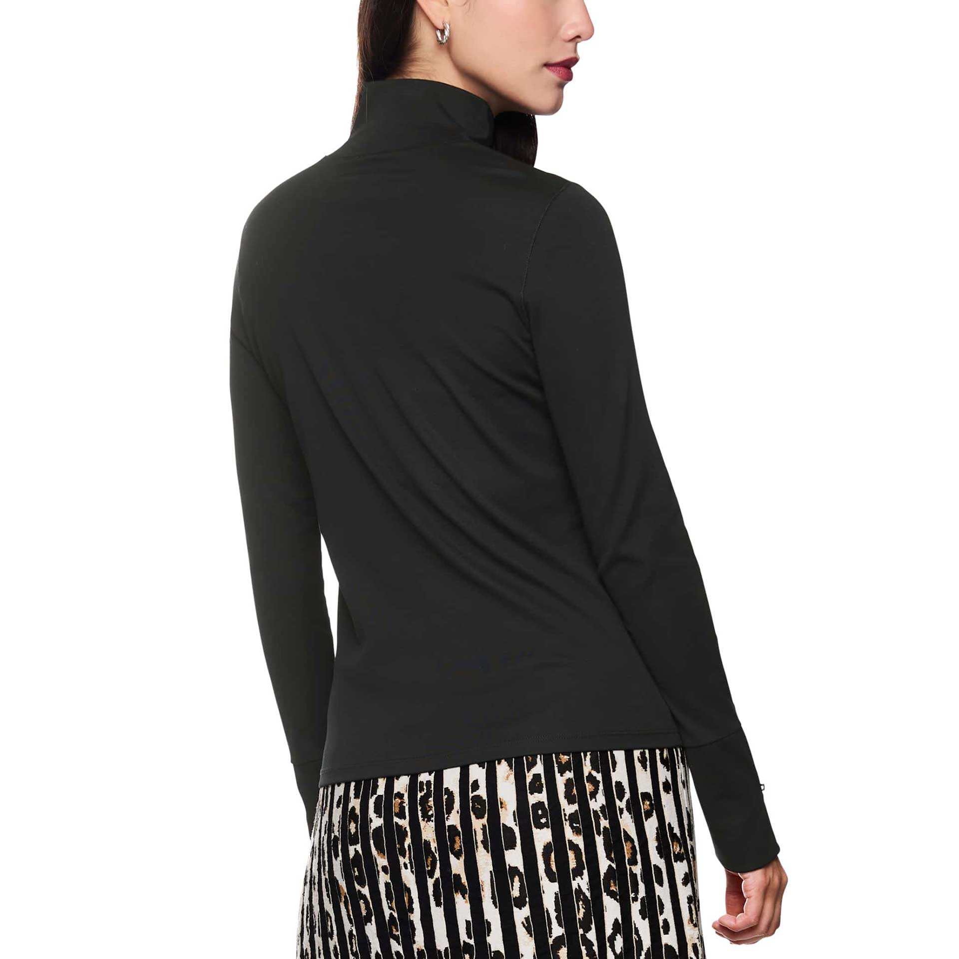Marc Cain Collection Col