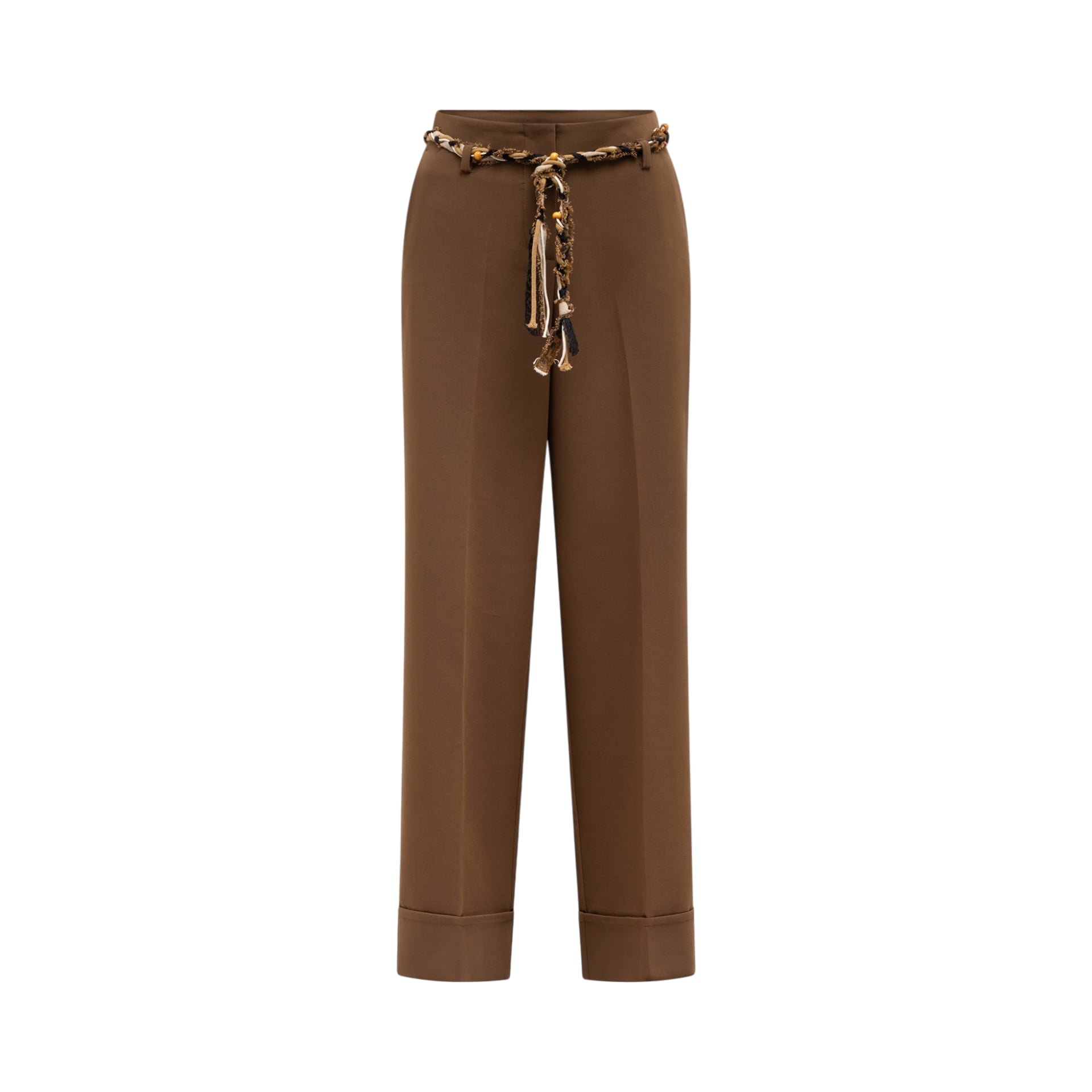 Label Dot Pantalon Reya
