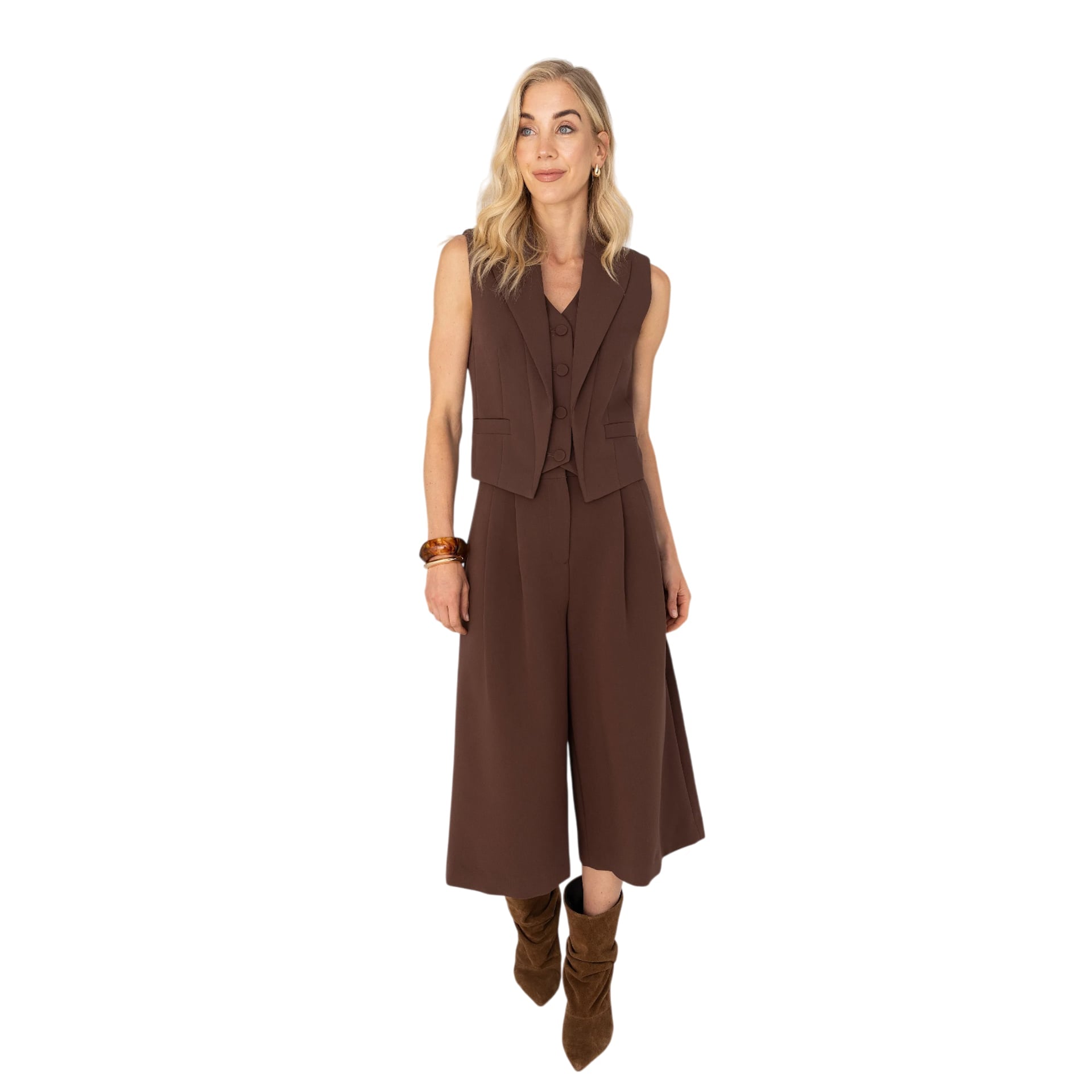 Anna  Culotte