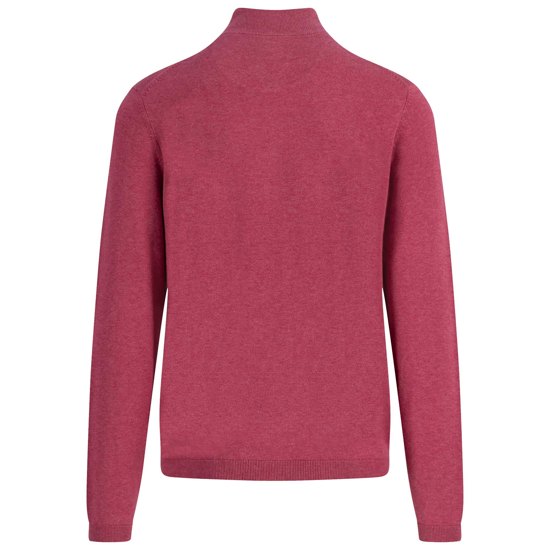 Fynch-Hatton Sweater