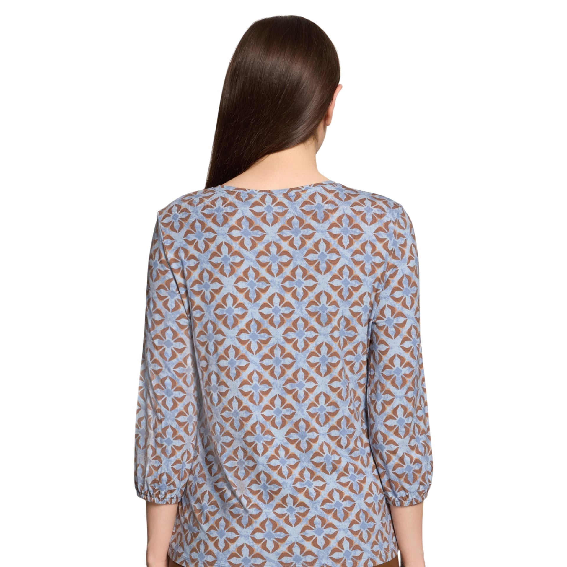 Betty Barclay T-Shirt