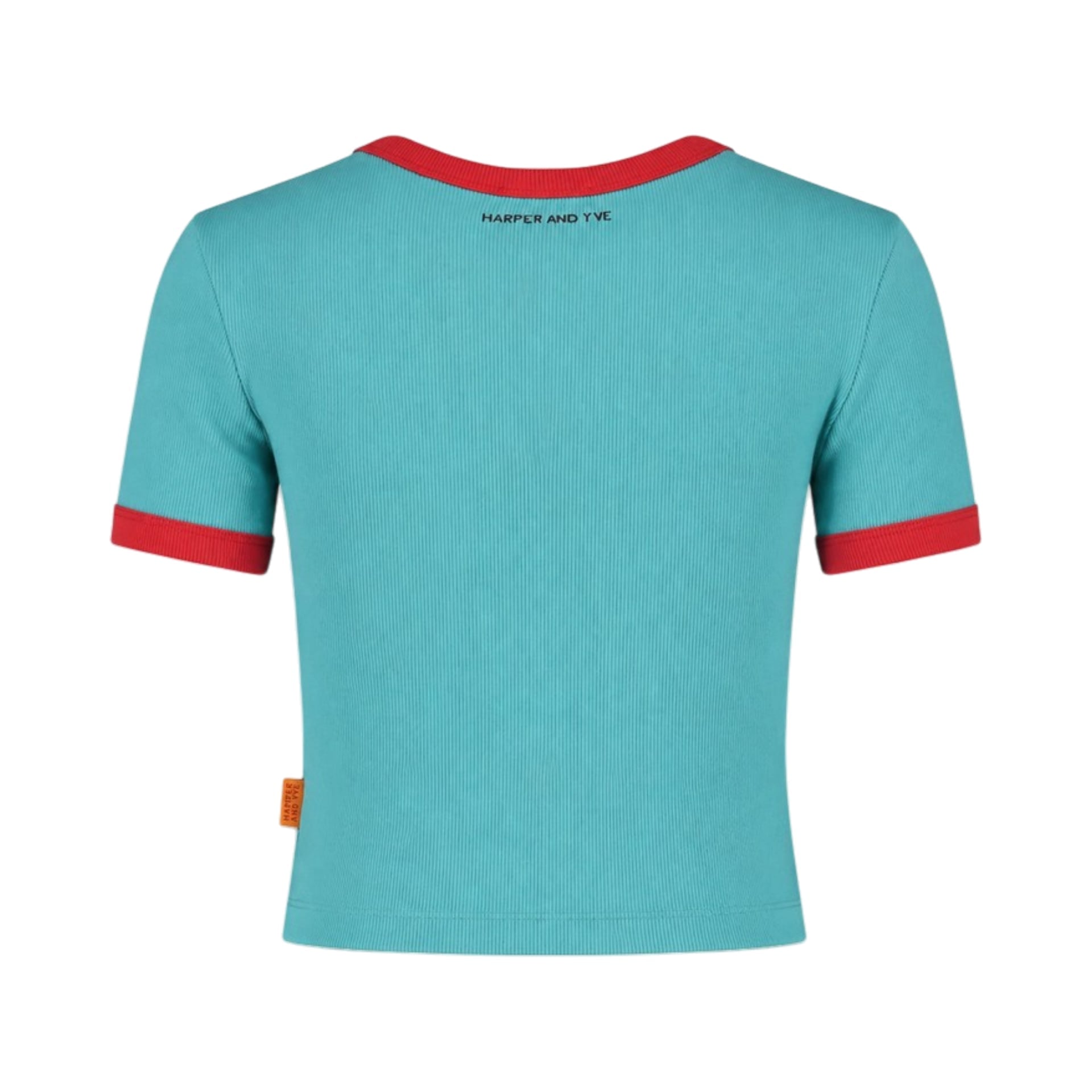 Harper & Yve T-shirt Emmy