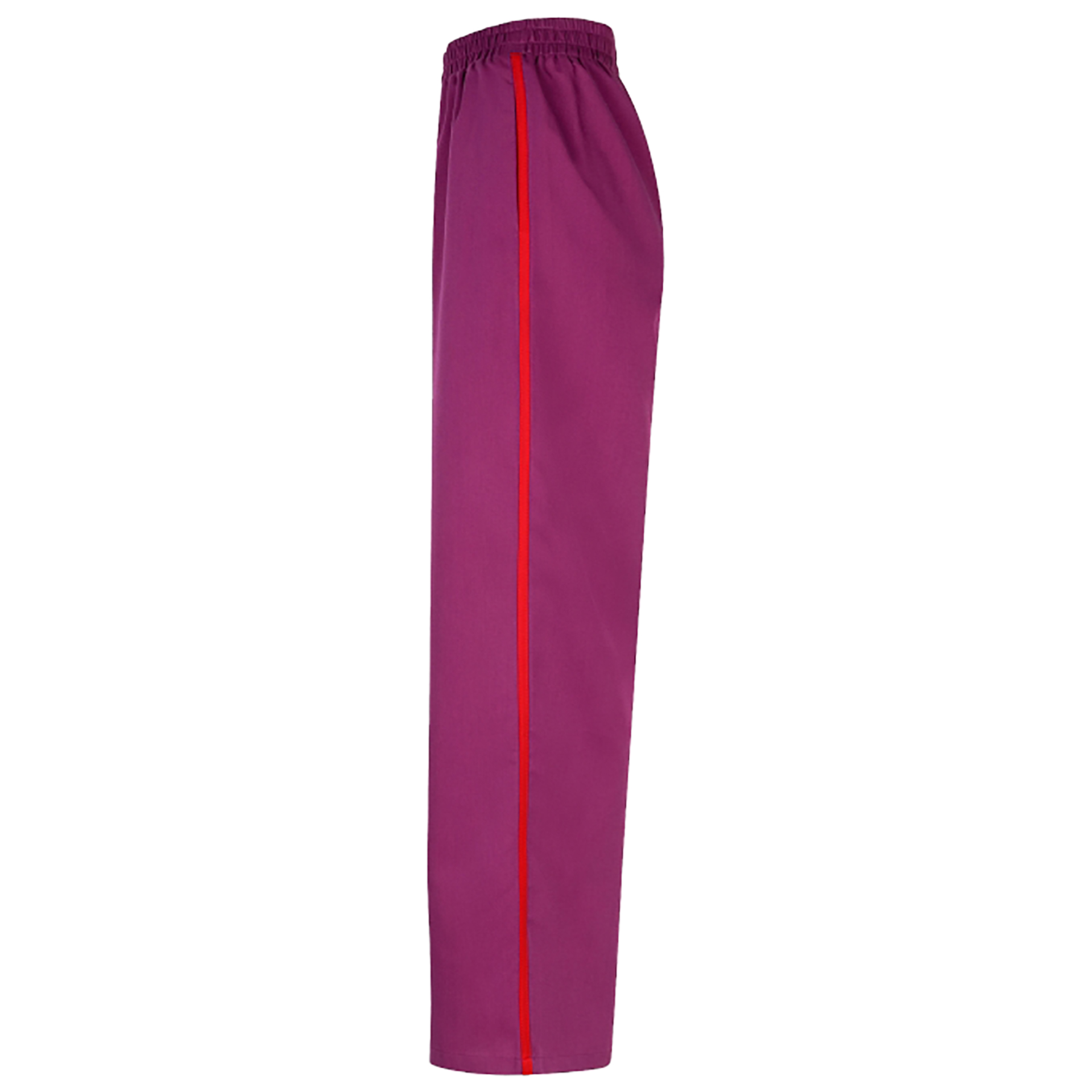 Ydence Broek Zizi Tall