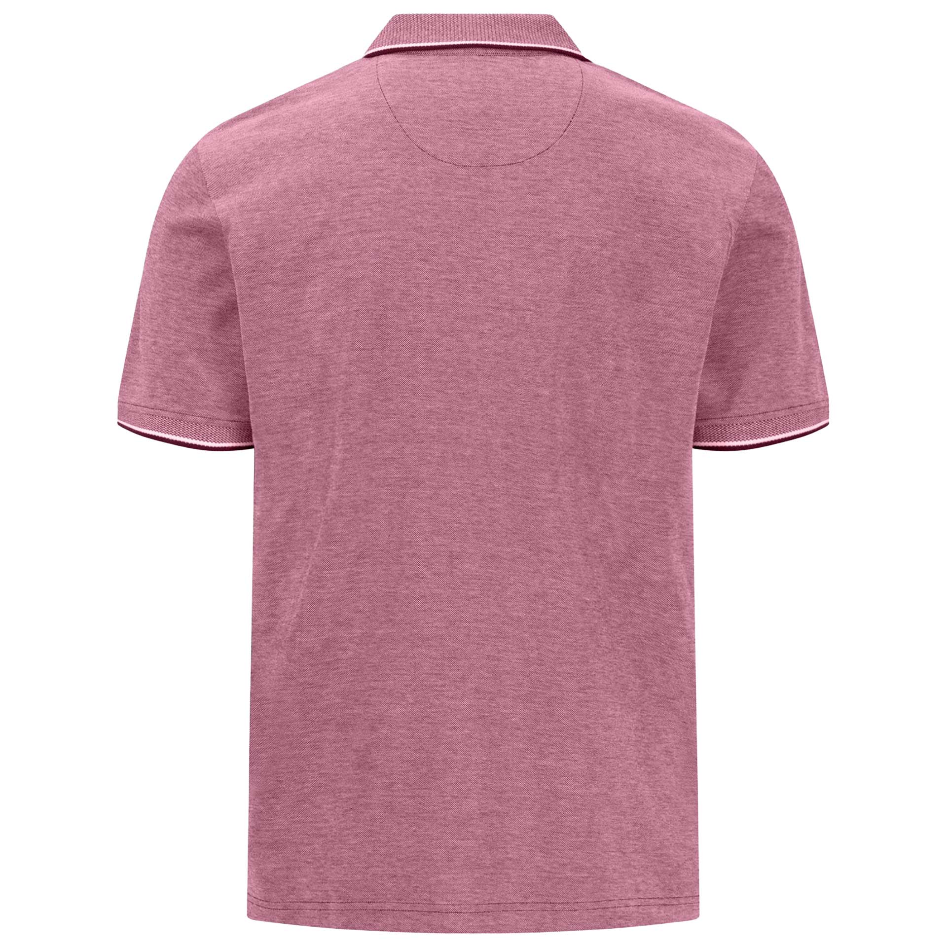 Fynch-Hatton Polo