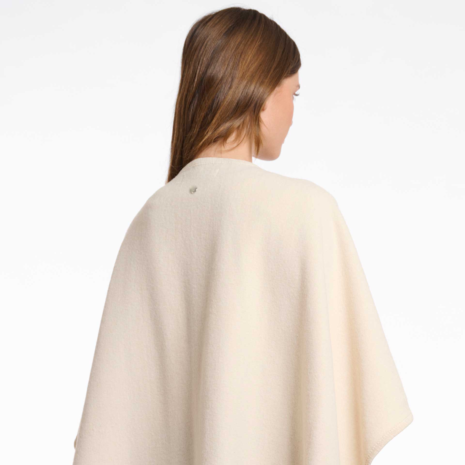 Rino & Pelle Cape