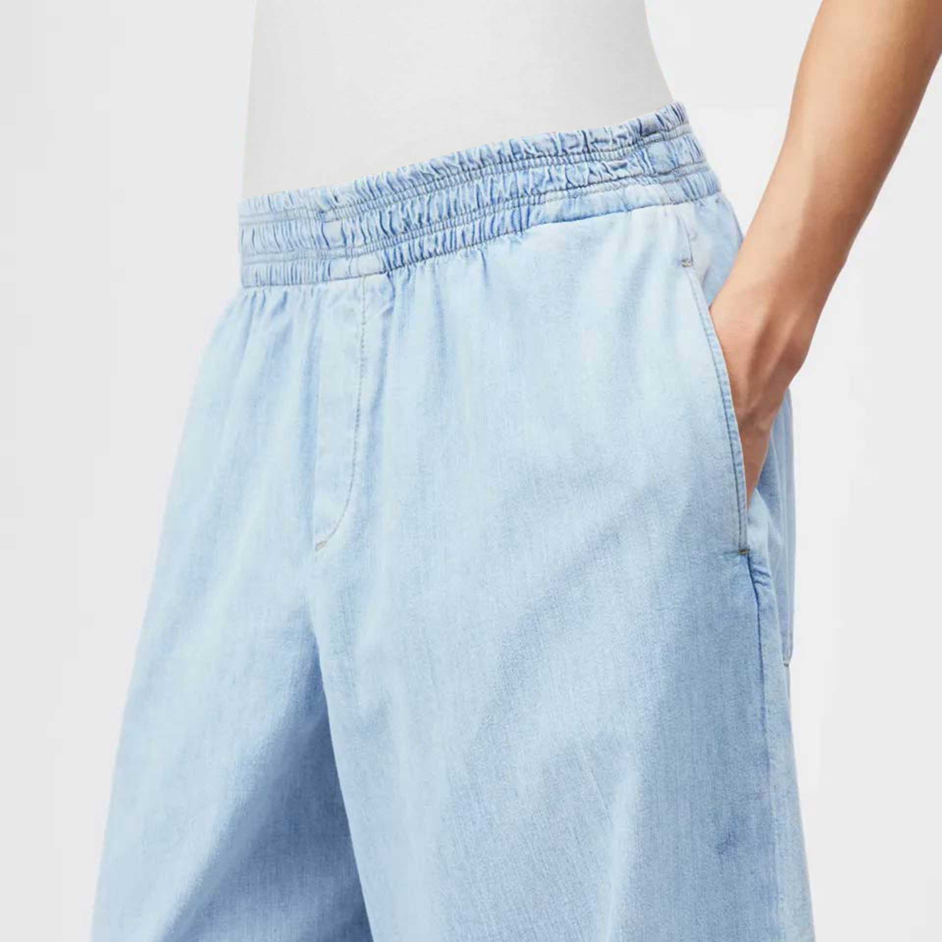 Drykorn Broek Ceiling