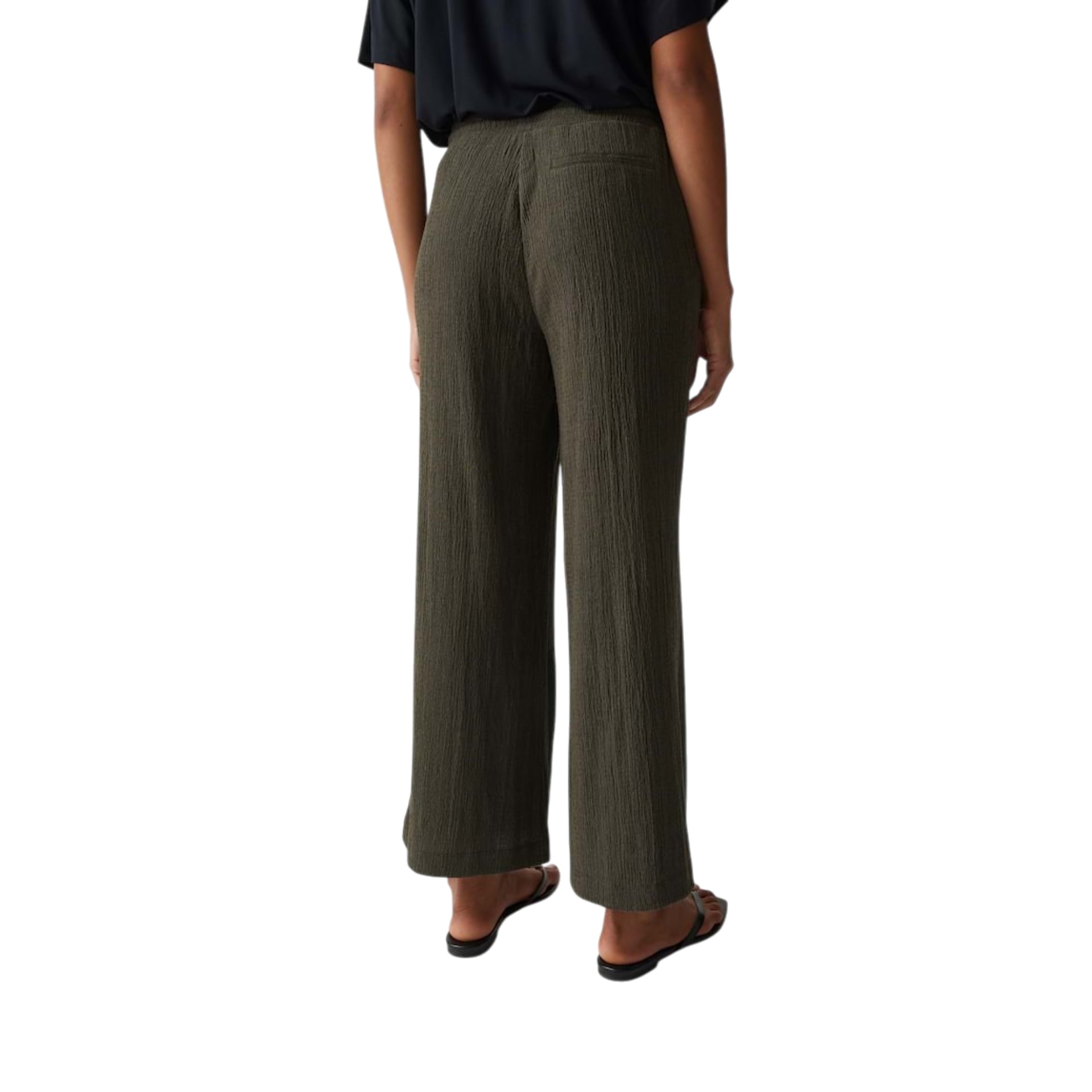 Opus Broek Mileni Sun