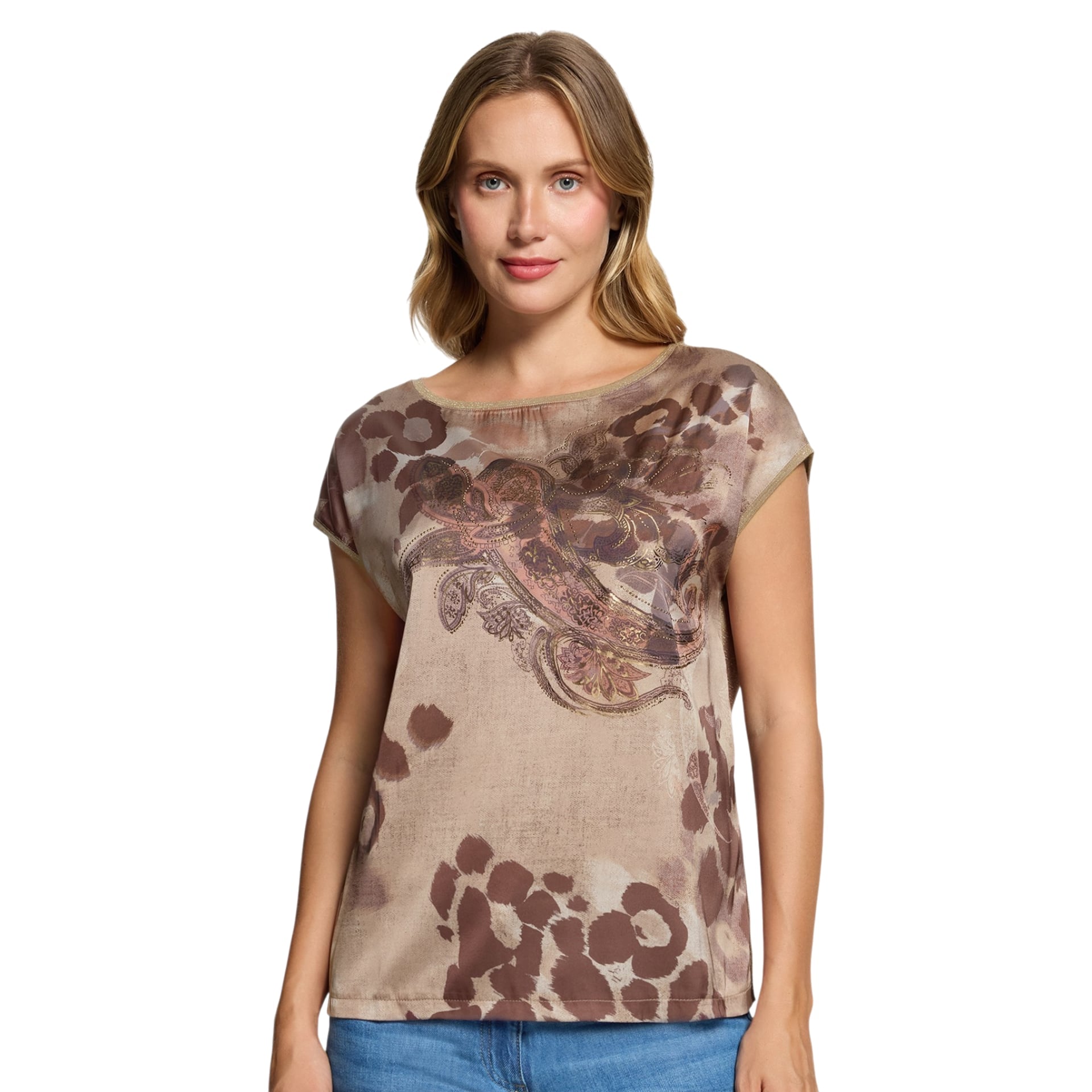 Betty Barclay T-Shirt