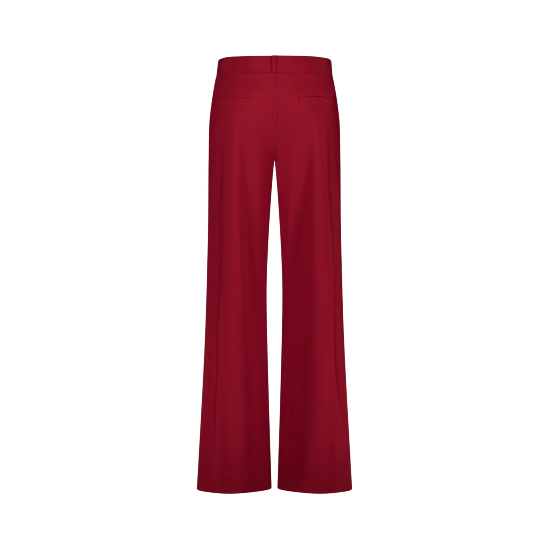 Studio Anneloes Pantalon Lexie