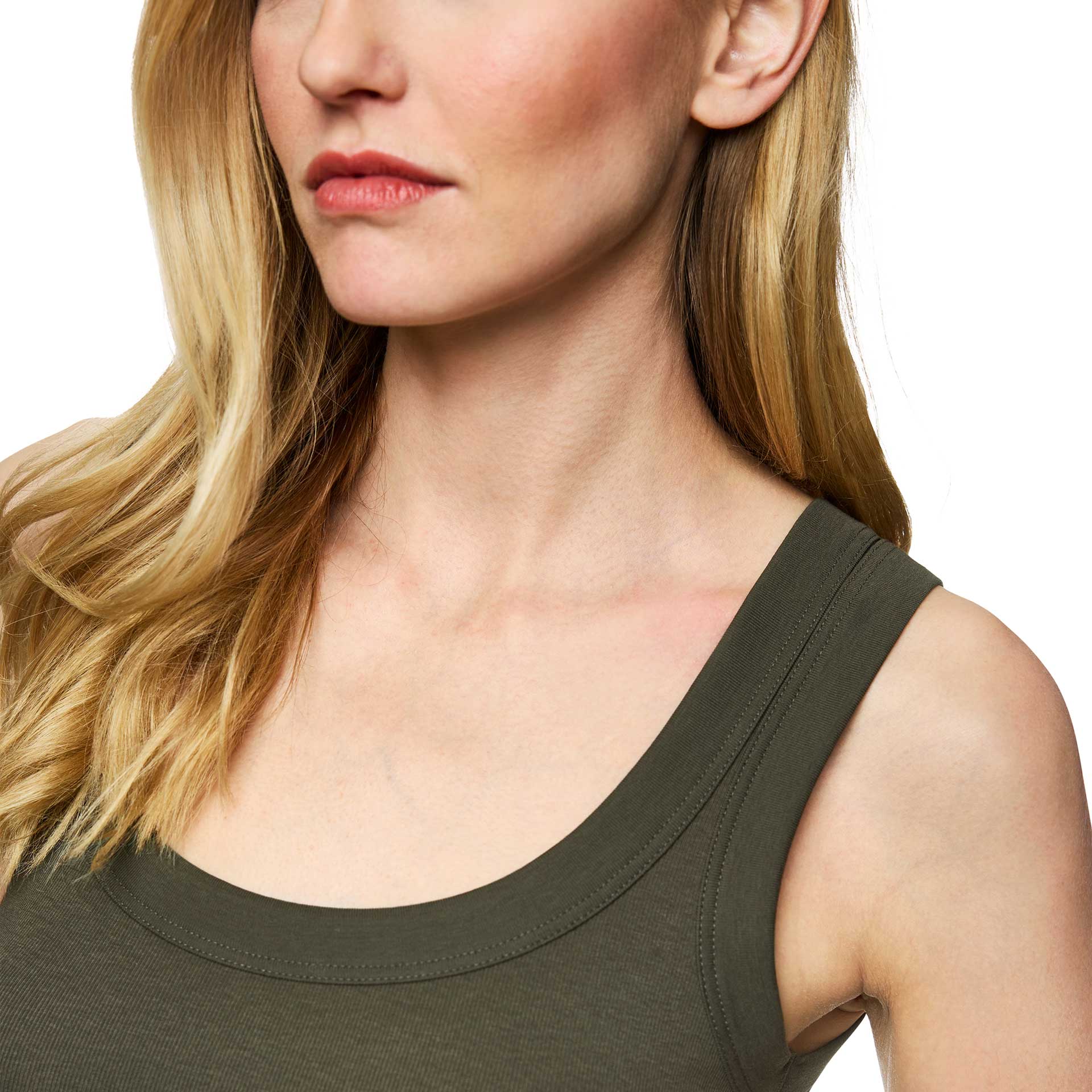 Marc Cain Sport Top