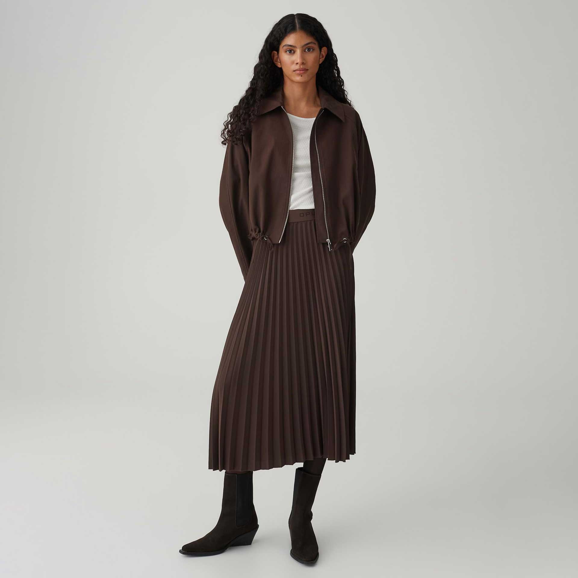 Opus Rok Ronti Retro