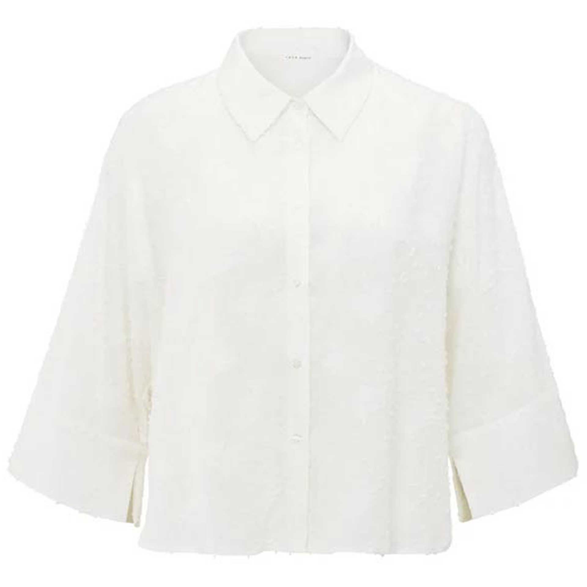 YaYa Blouse