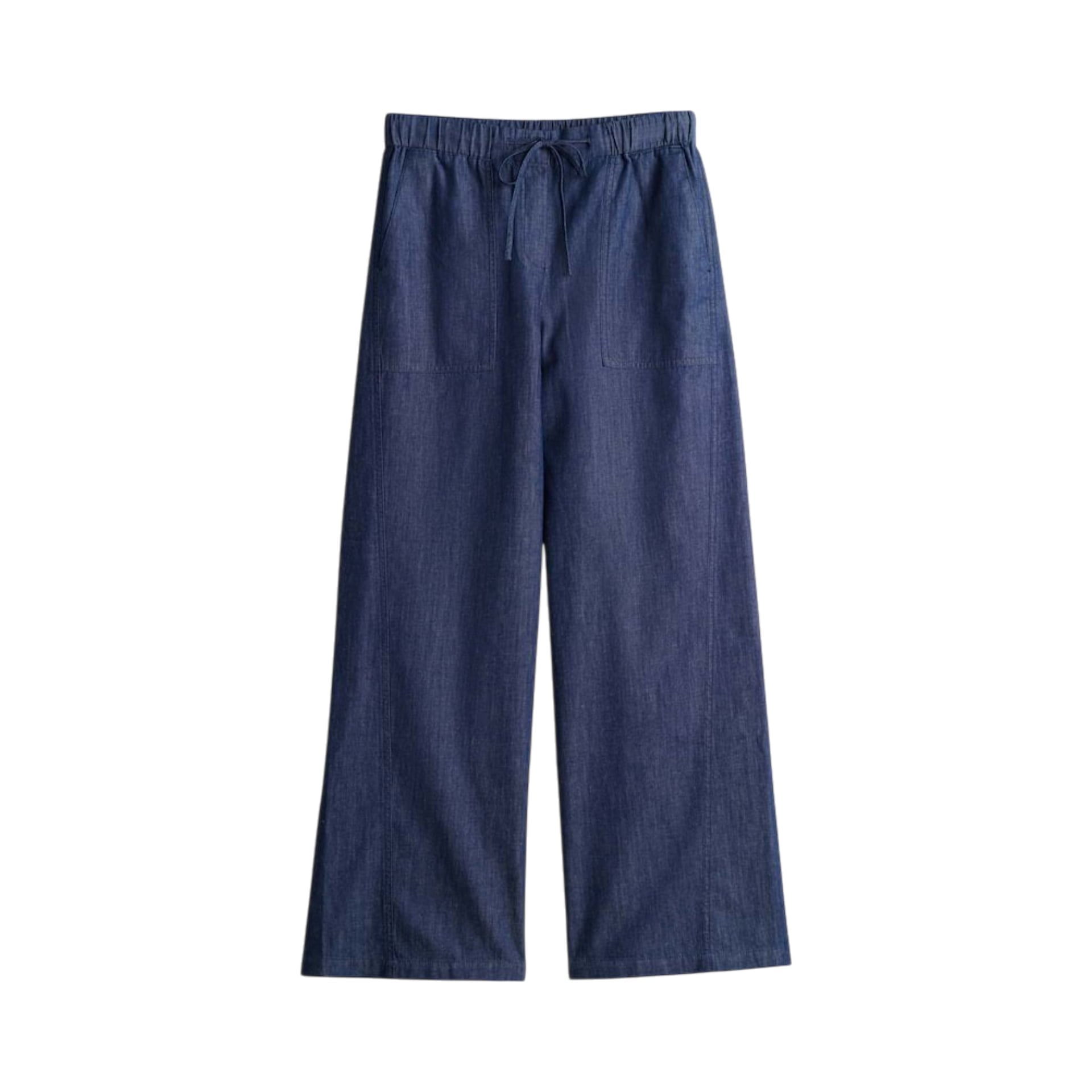 Opus Broek Melane Line