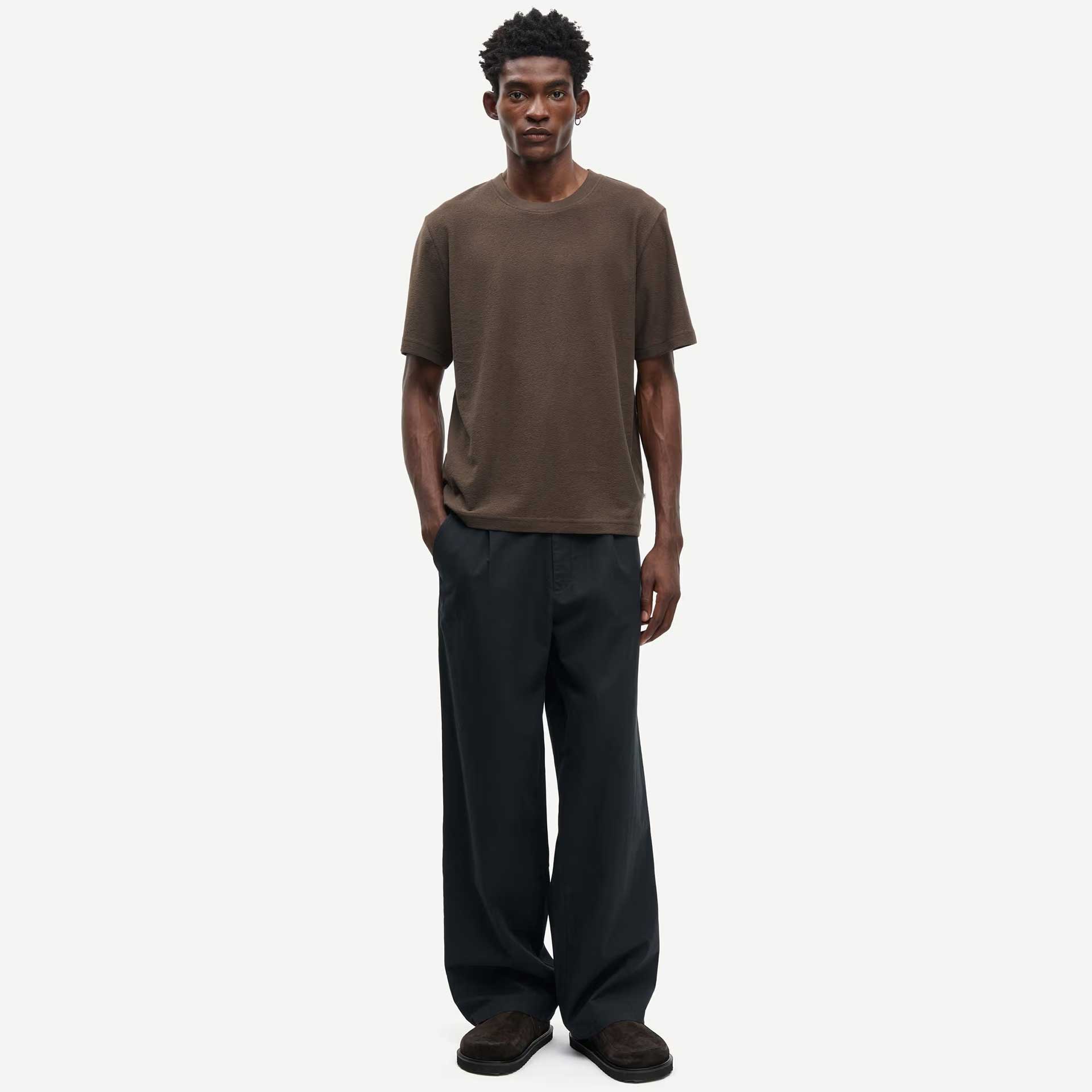 Samsoe & Samsoe T-shirt