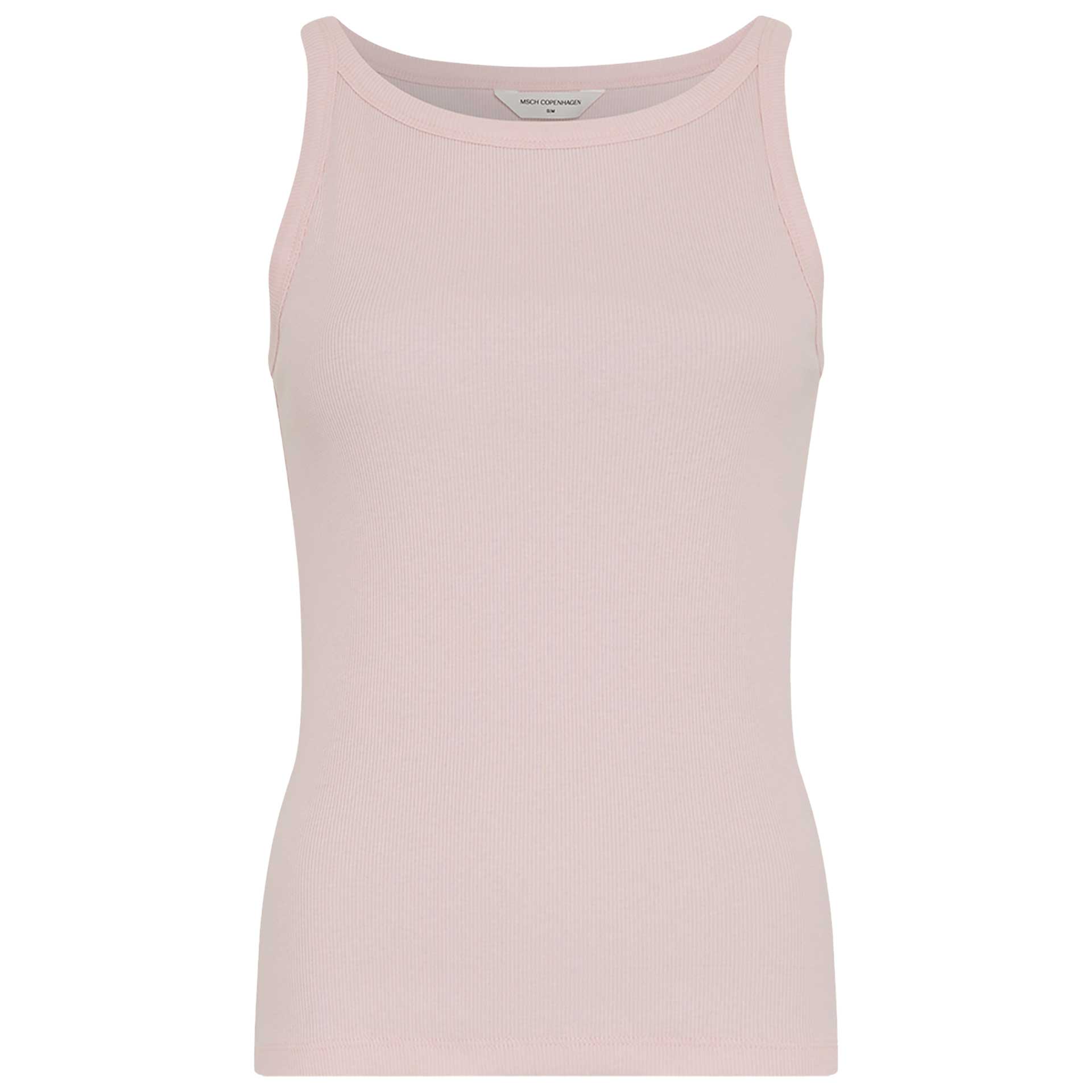 Msch Copenhagen Top Gubbe