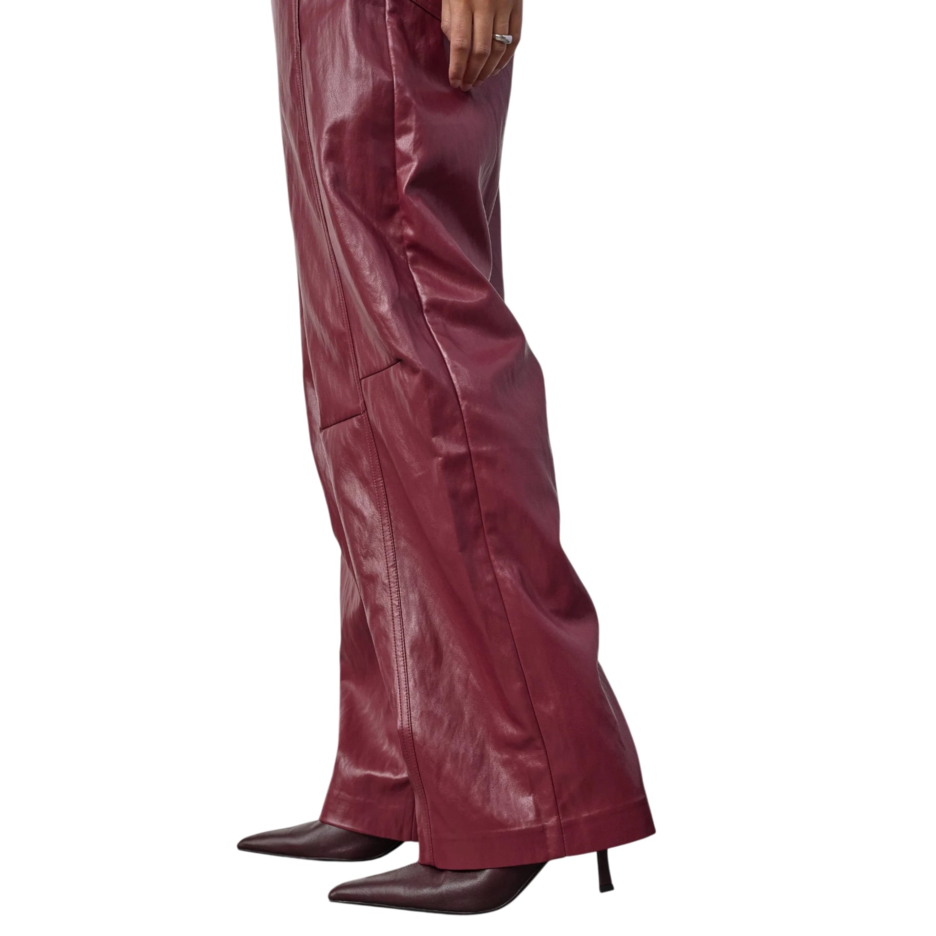 Co'couture Broek Gitt