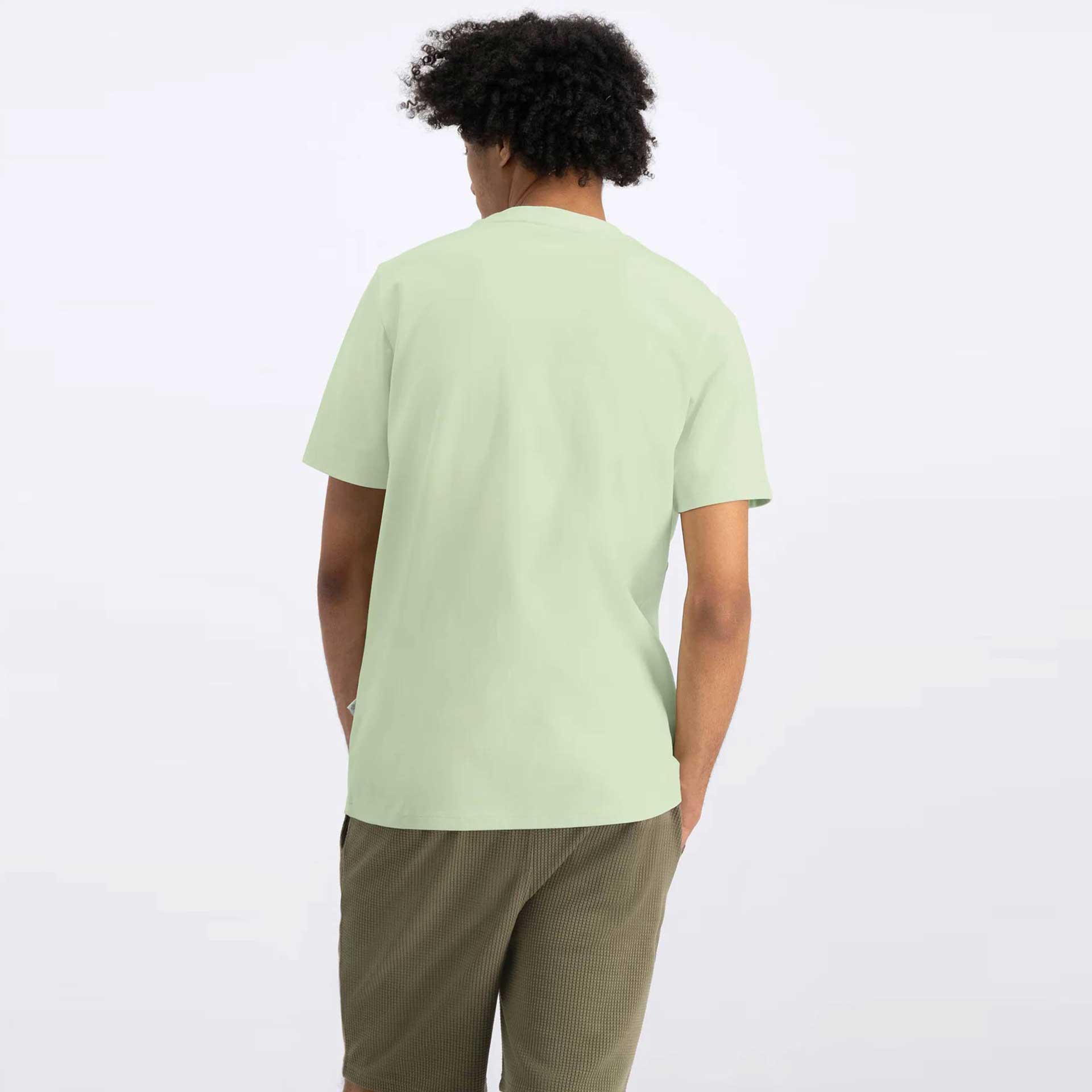 Law of the Sea T-Shirt Law Logo