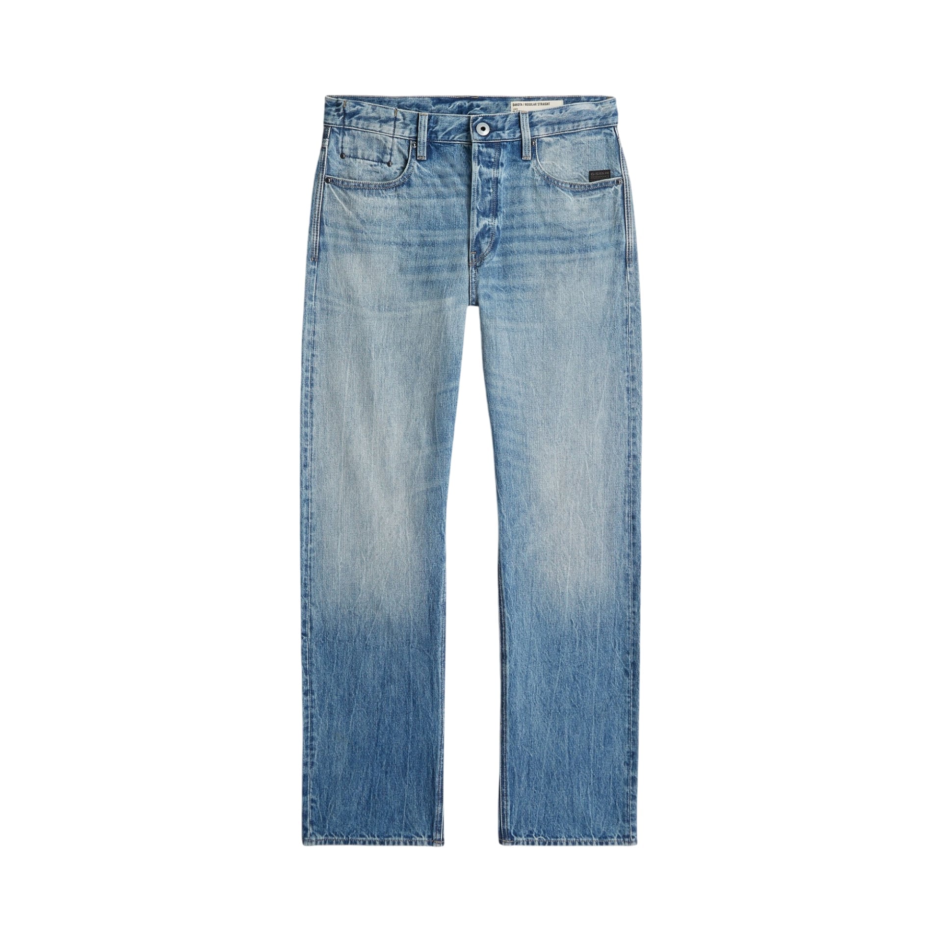 G-Star Jeans Dakota